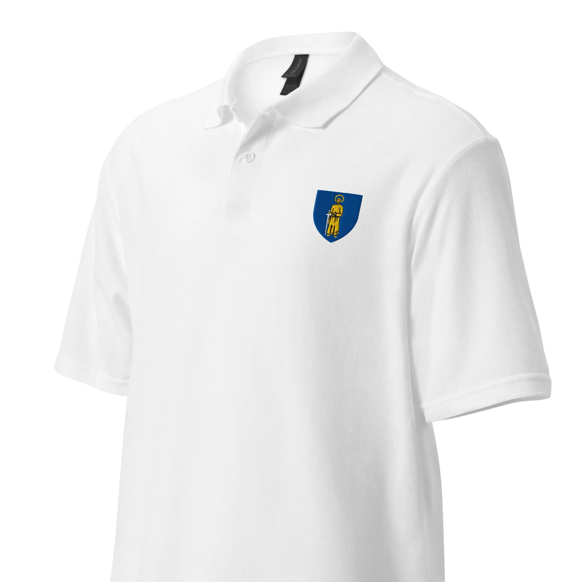 Polo - Saint-Tropez - Image 4