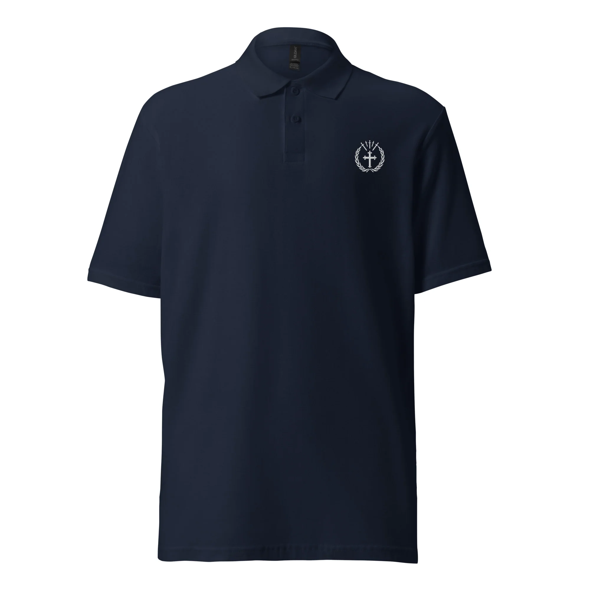 Polo - Sapiens - Image 5
