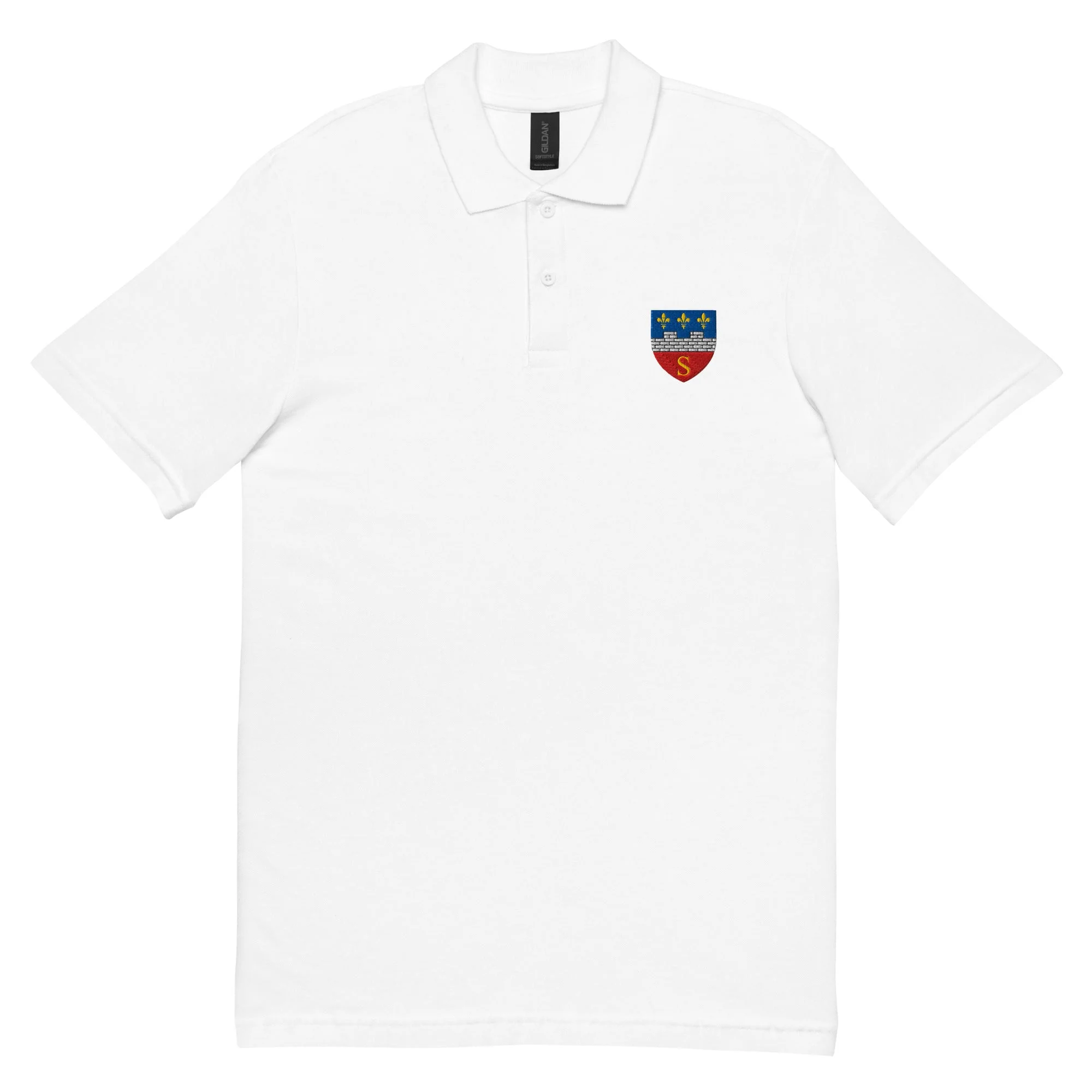 Polo - Saumur - Image 3