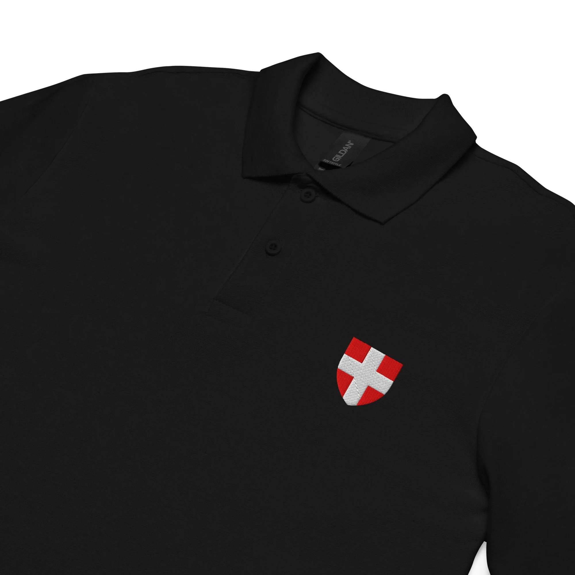 Polo - Savoie - Image 3