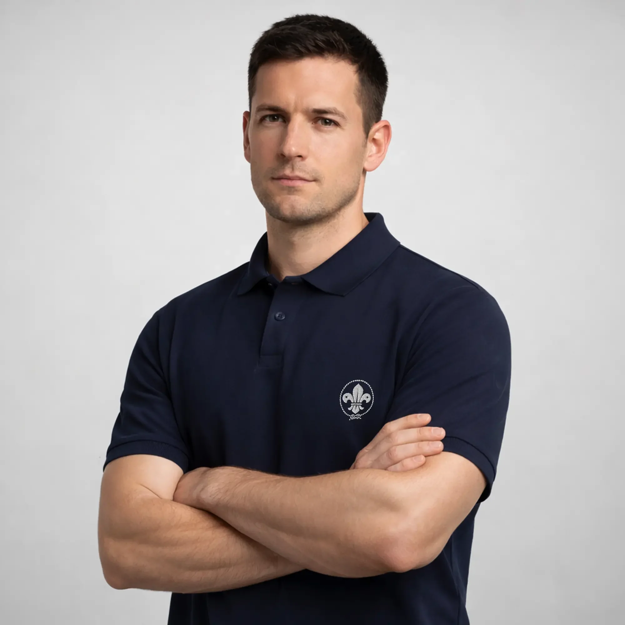 Polo - Scouts - Image 3