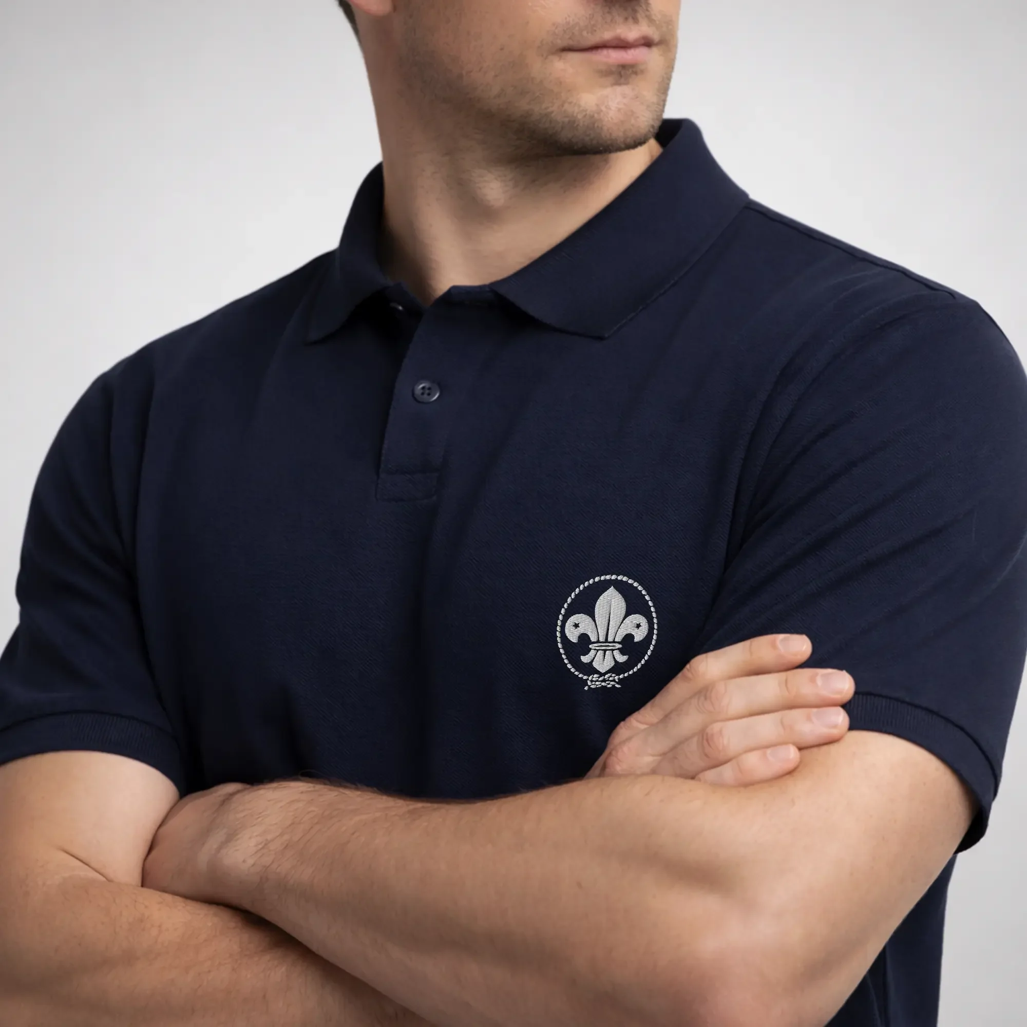 Polo - Scouts - Image 4