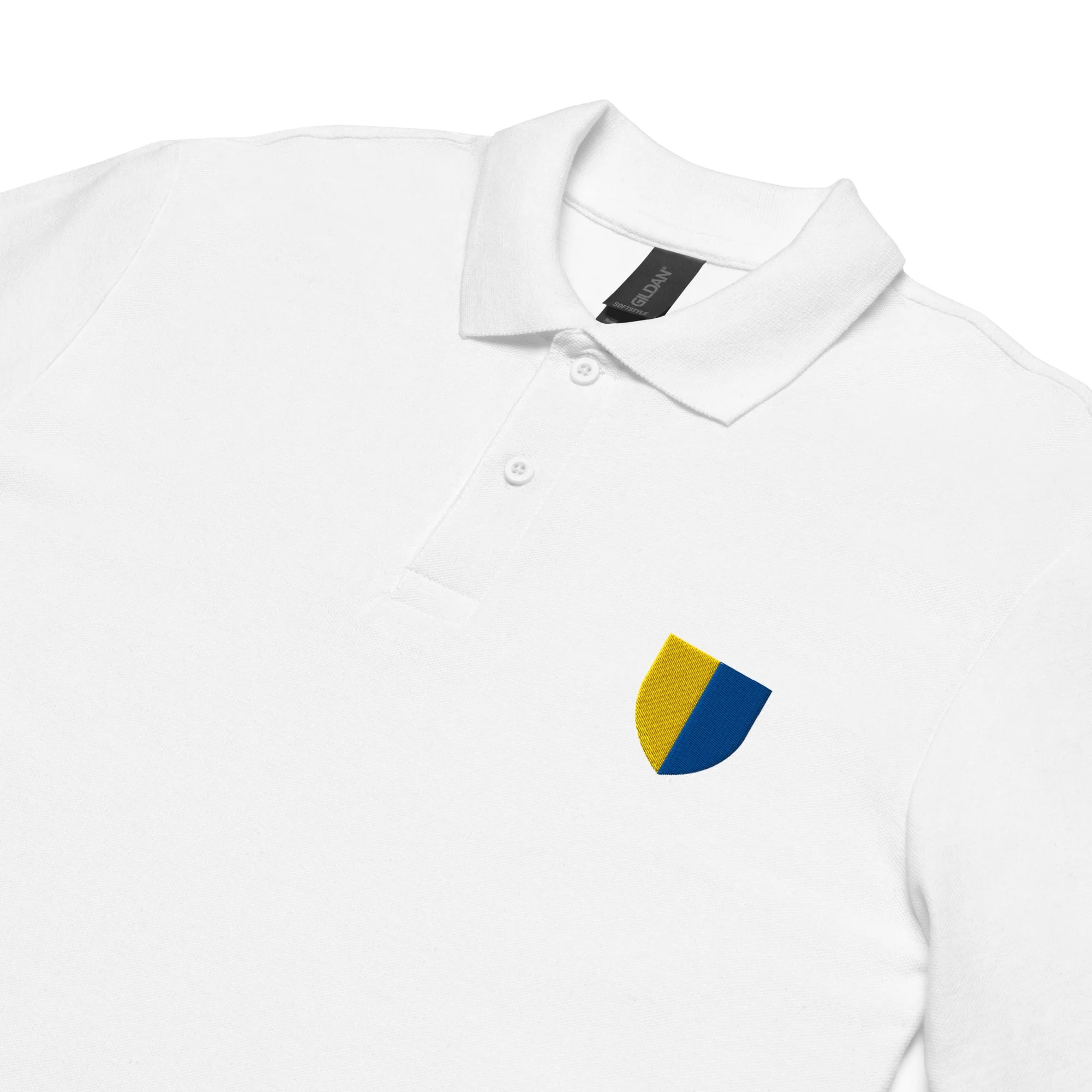Polo - Thonon-les-Bains - Image 3