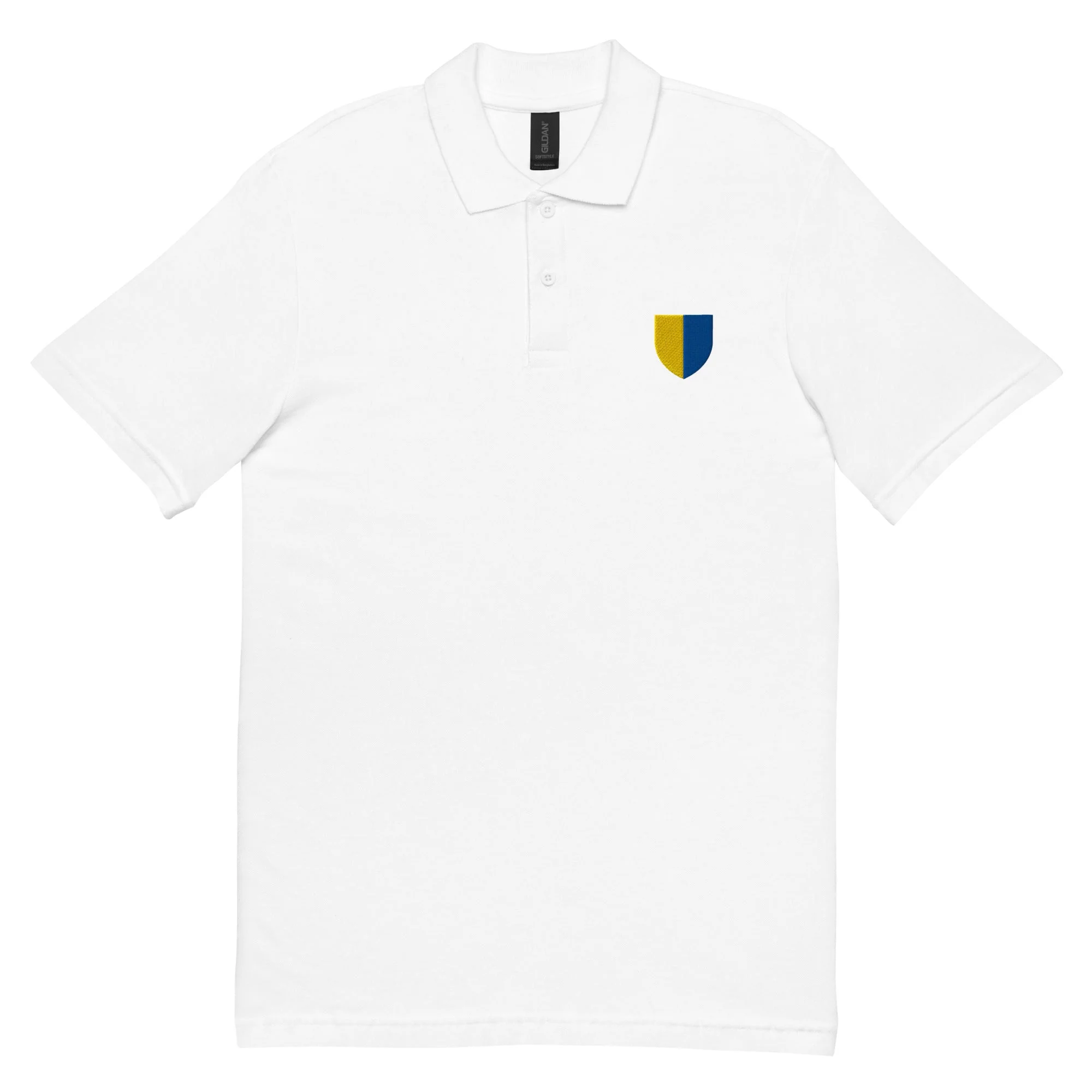 Polo - Thonon-les-Bains - Image 4