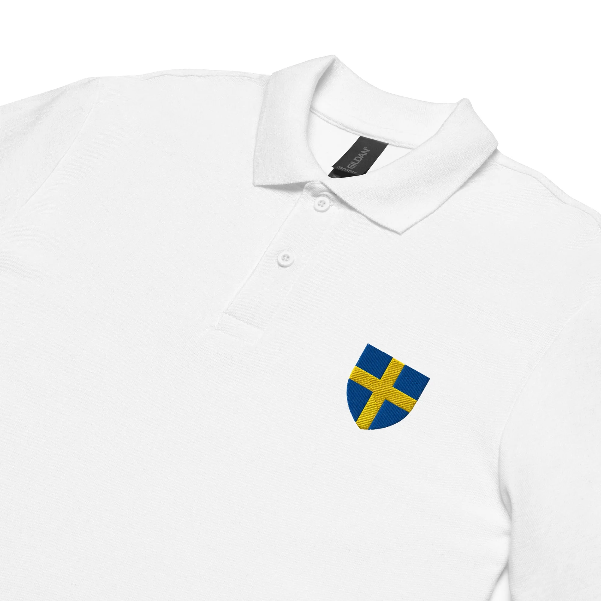 Polo - Toulon - Image 3