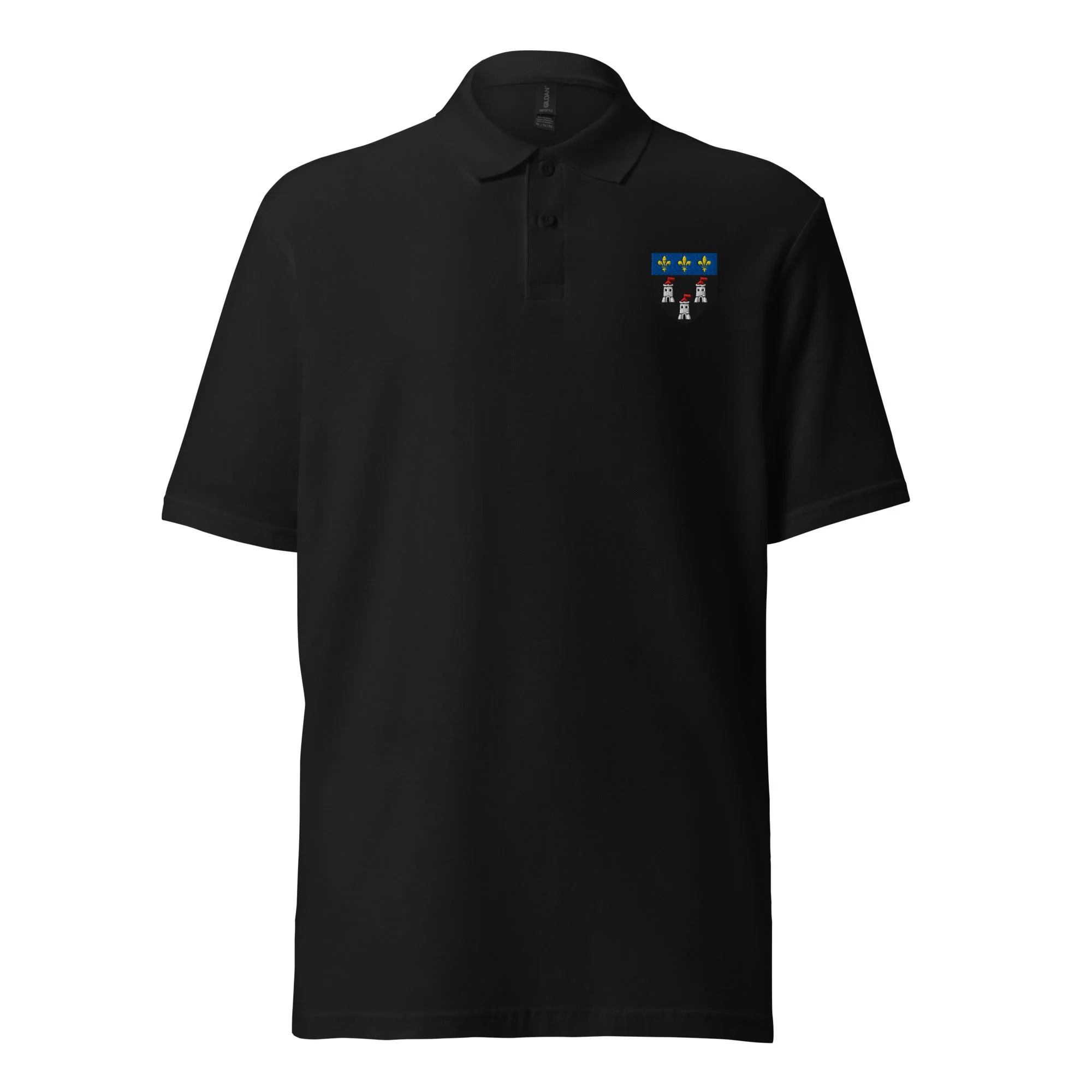Polo - Tours - Image 5