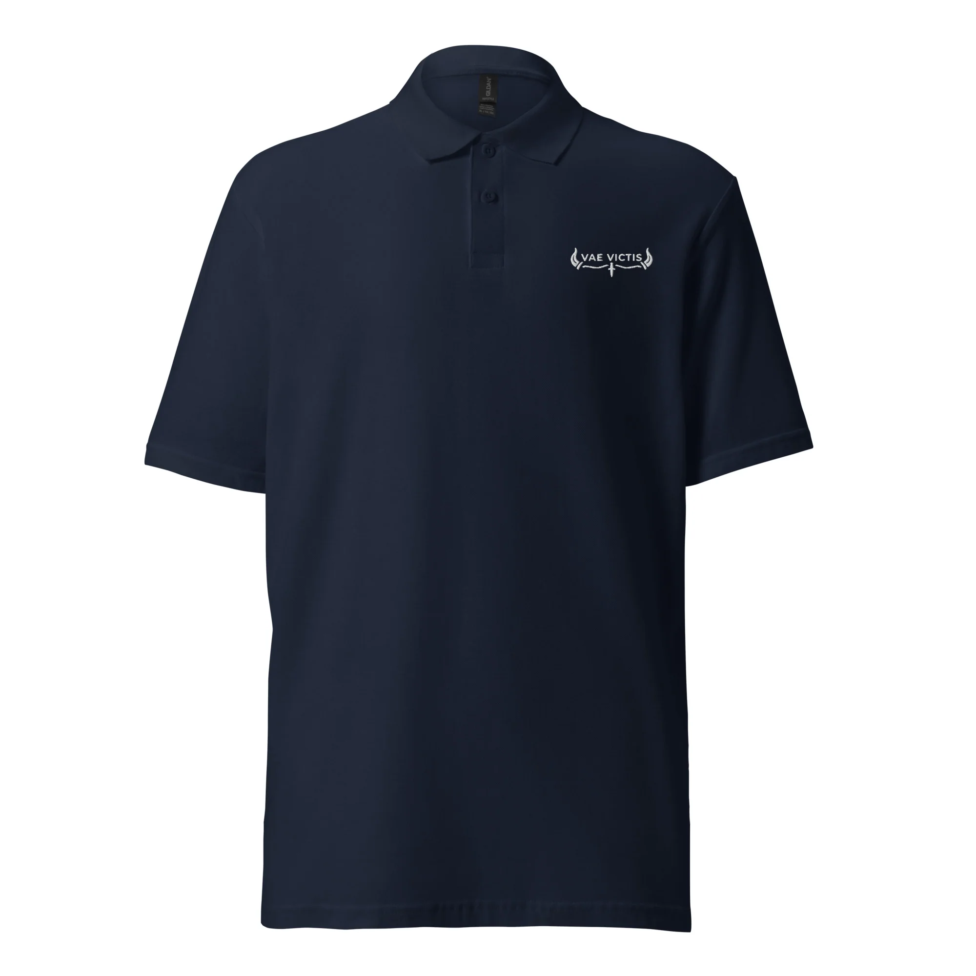 Polo - Vae Victis - Image 5