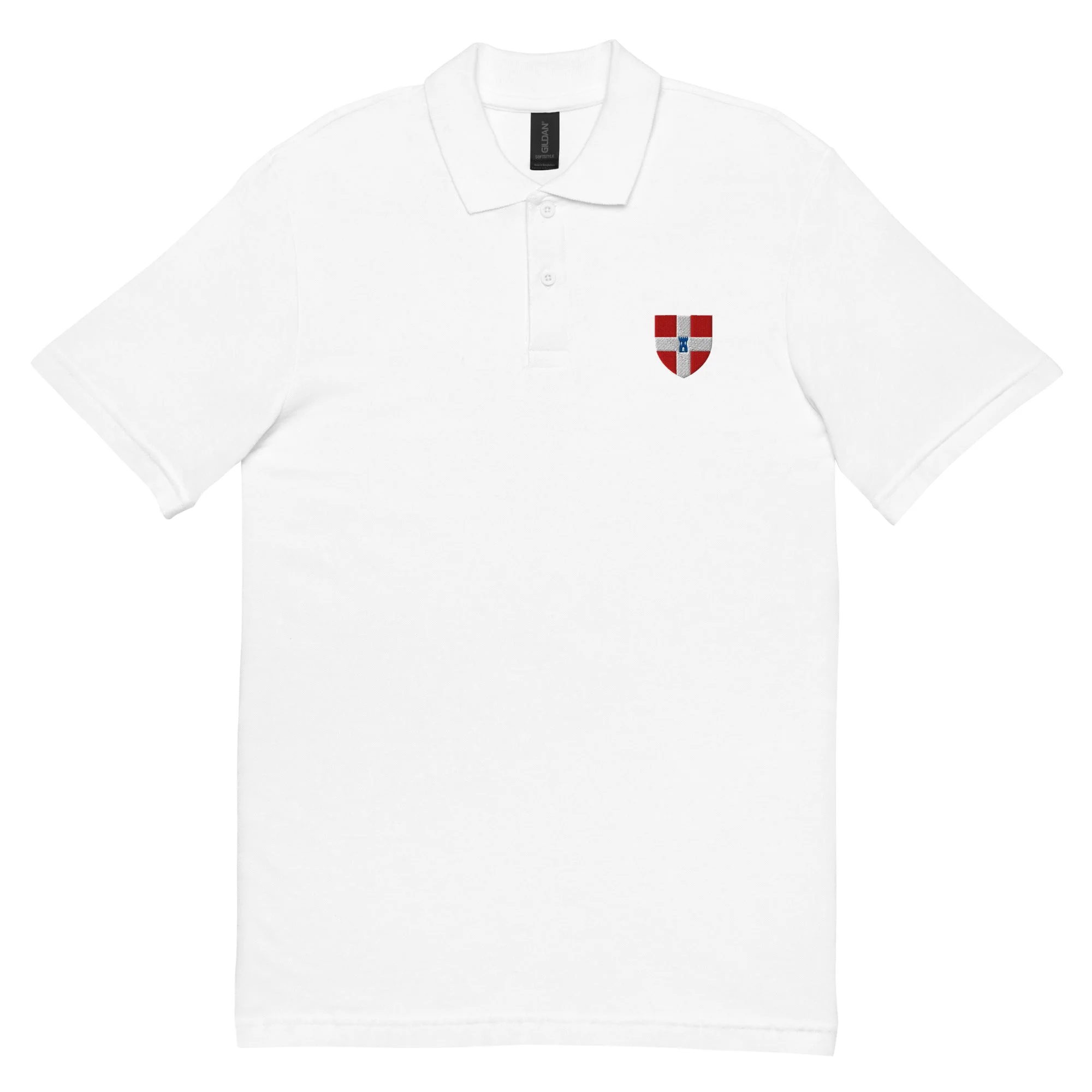 Polo - Valence - Image 4