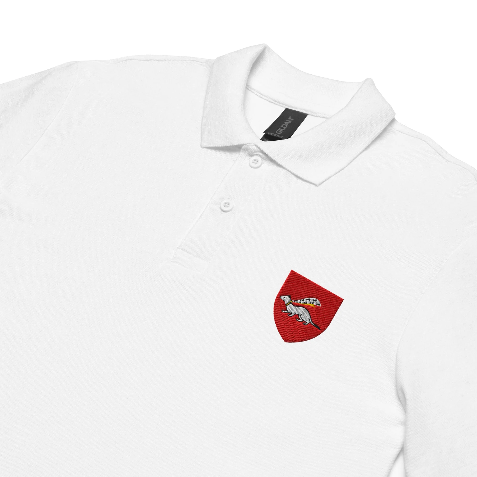 Polo - Vannes - Image 3