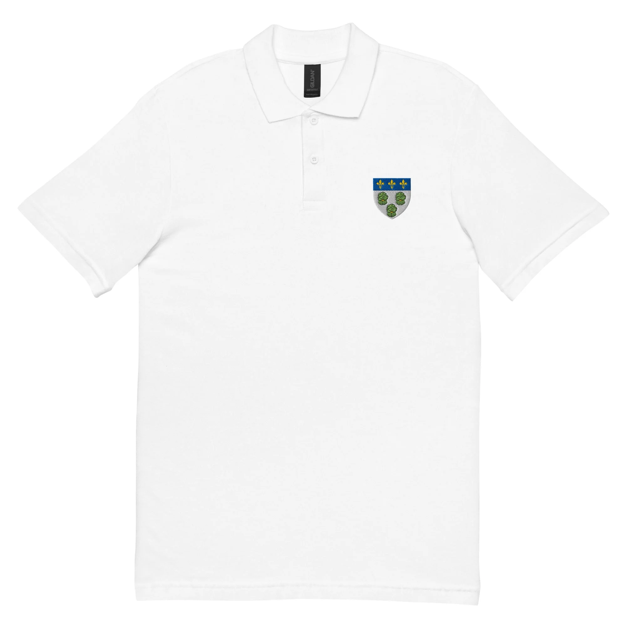 Polo - Vernon - Image 3