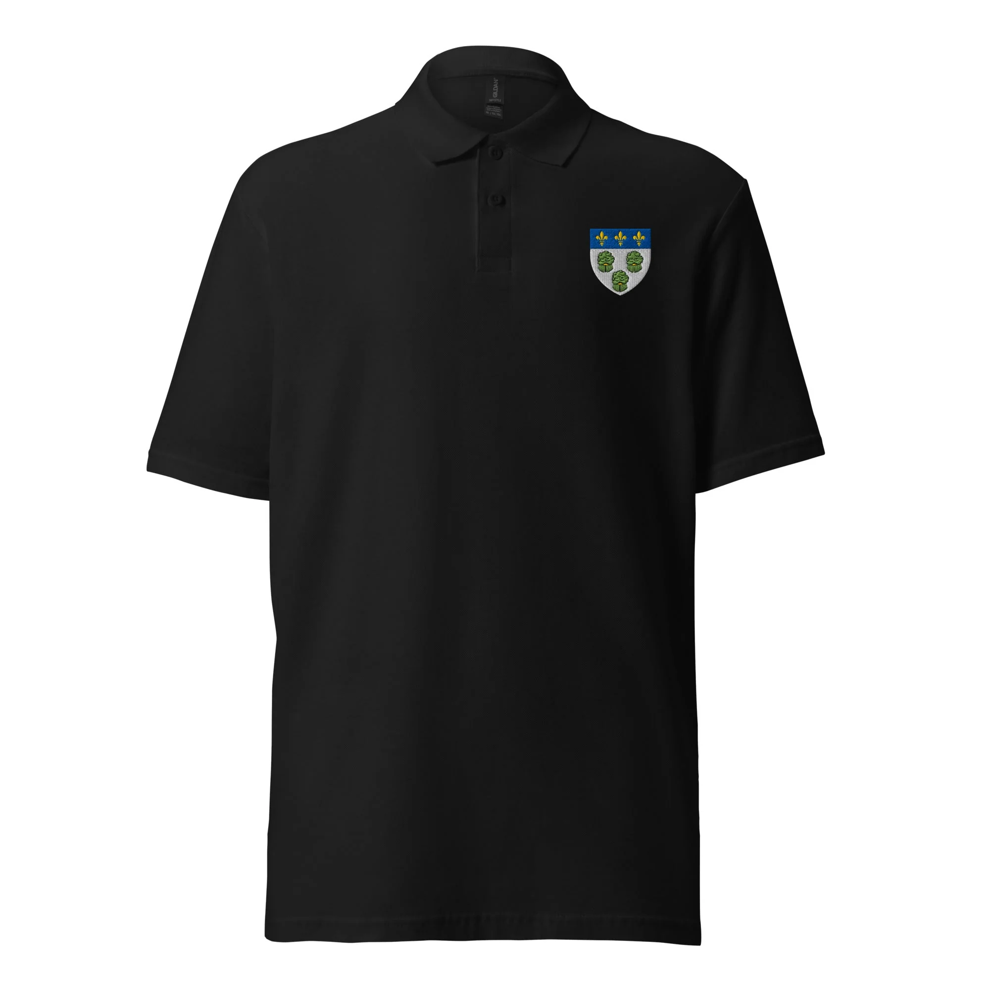 Polo - Vernon - Image 5