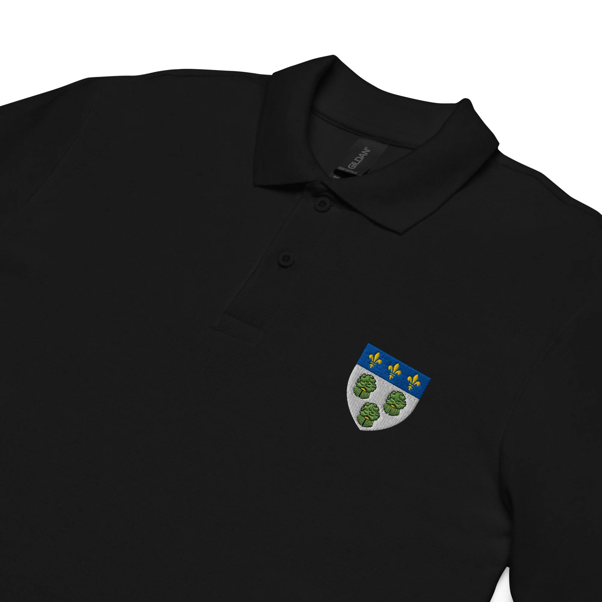 Polo - Vernon - Image 6
