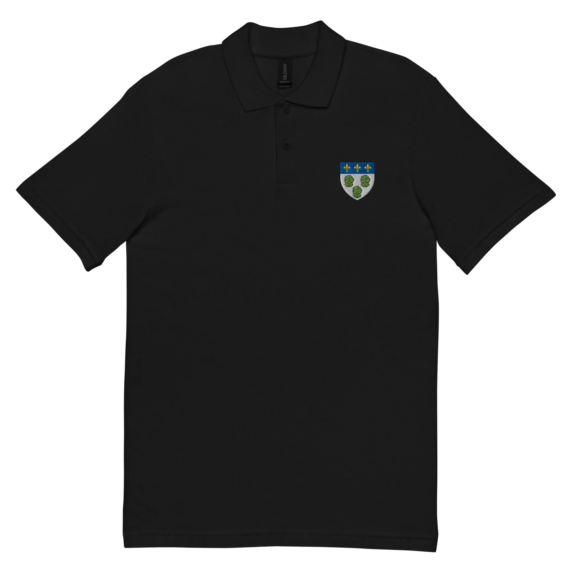 Polo - Vernon - Image 7