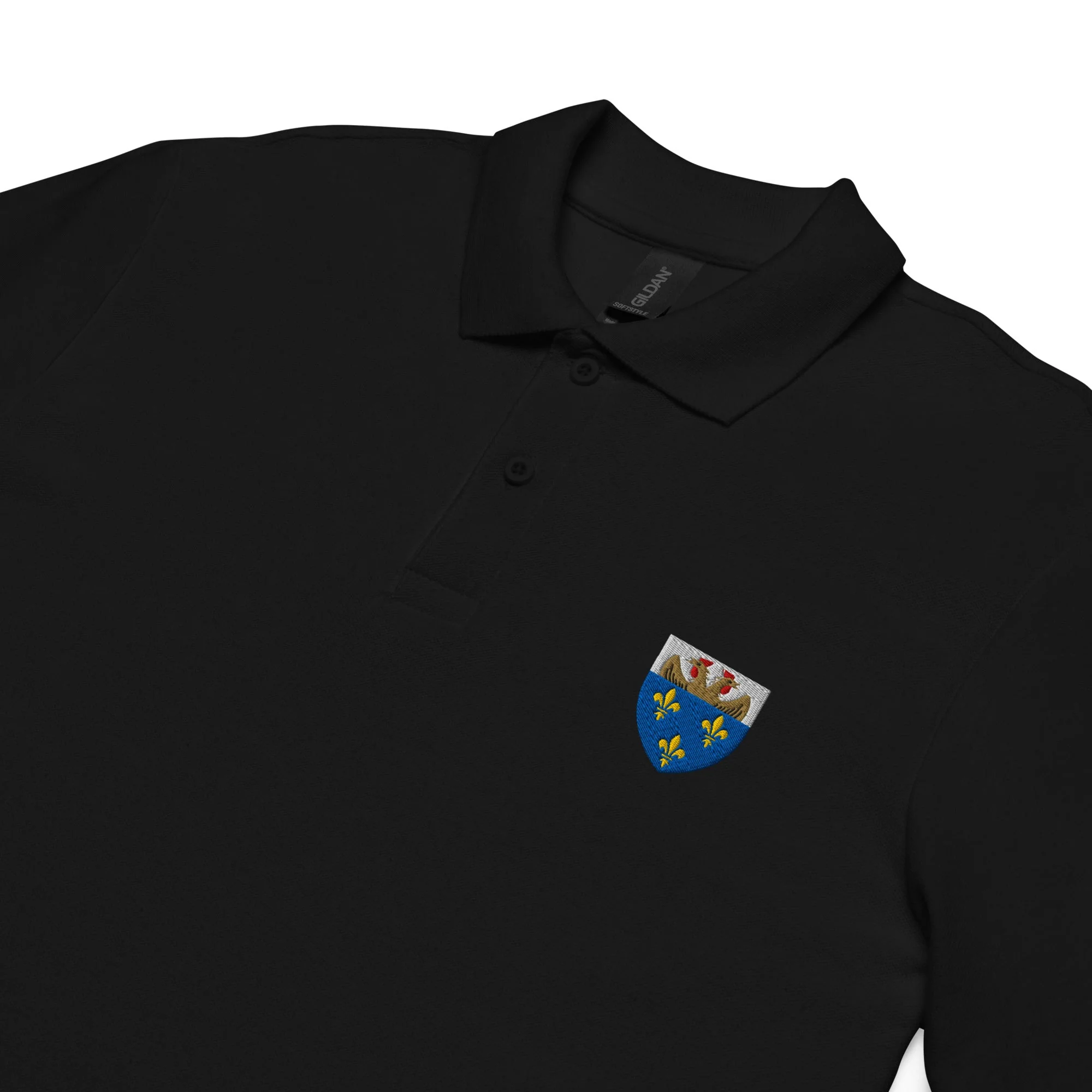 Polo - Versailles - Image 7