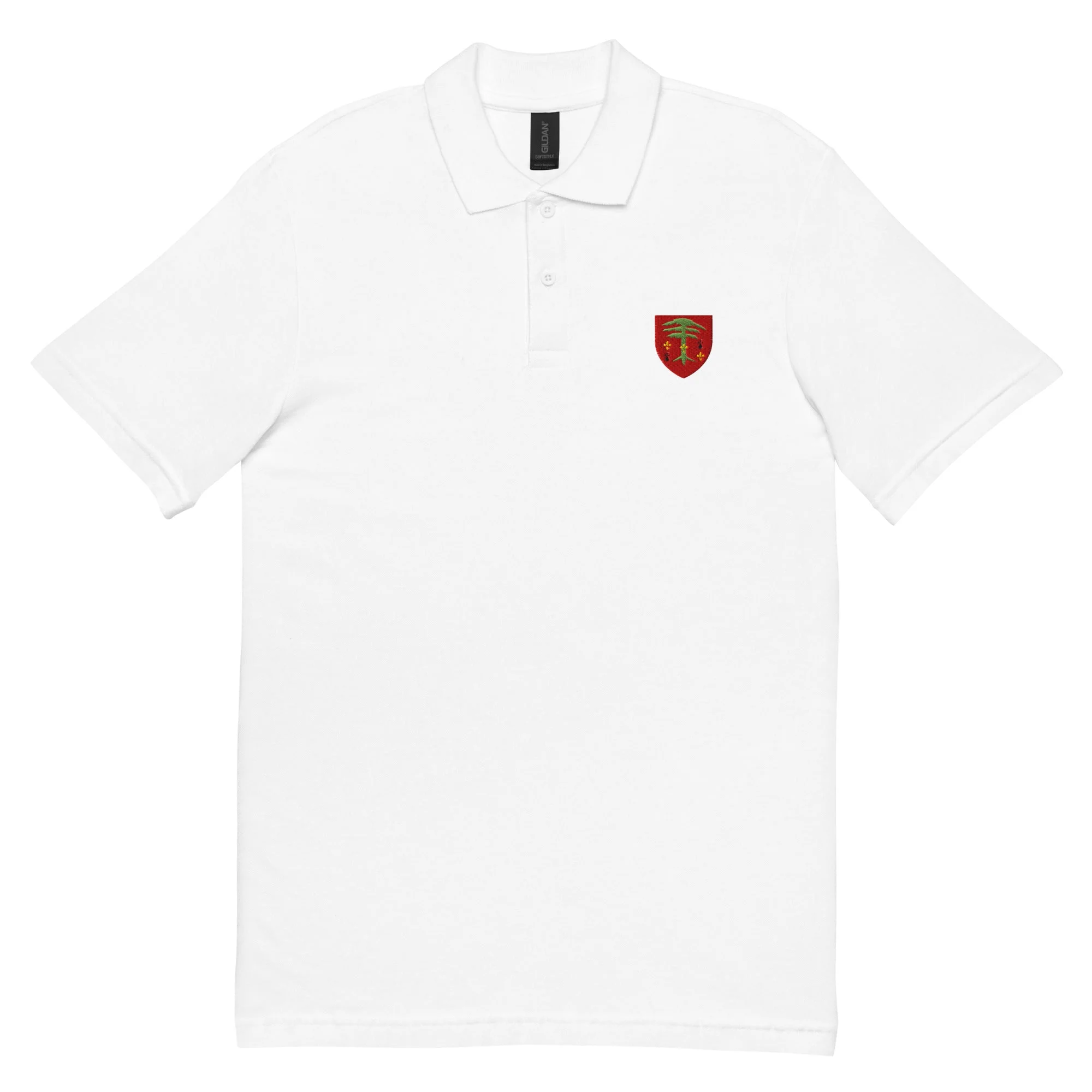 Polo - Vertou - Image 2