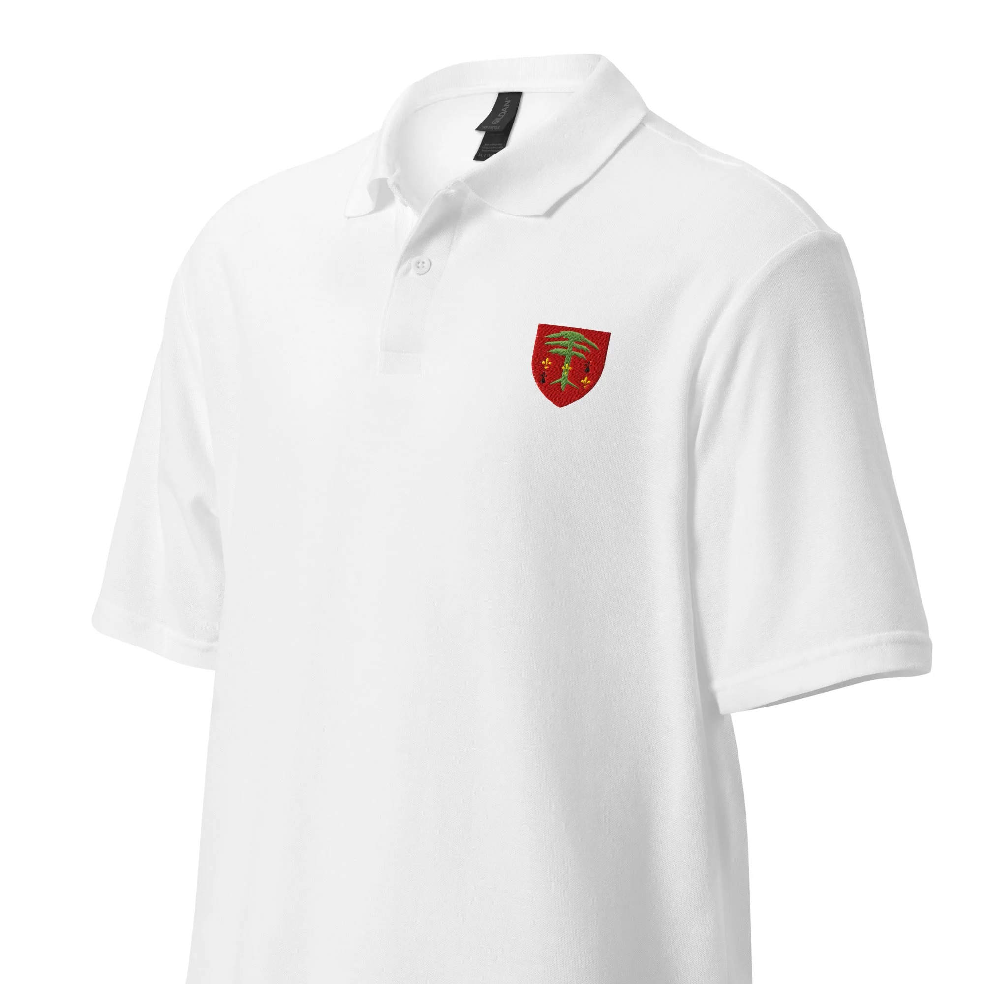 Polo - Vertou - Image 4