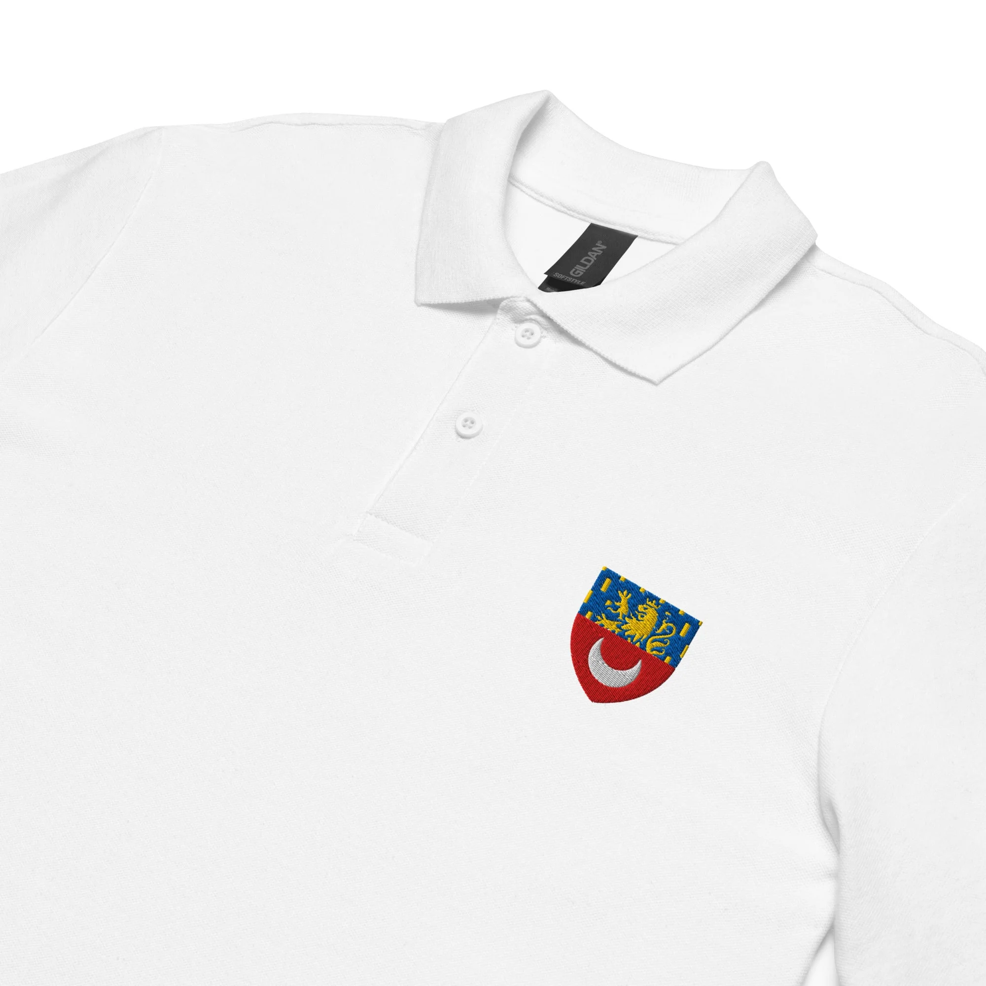 Polo - Vesoul - Image 3
