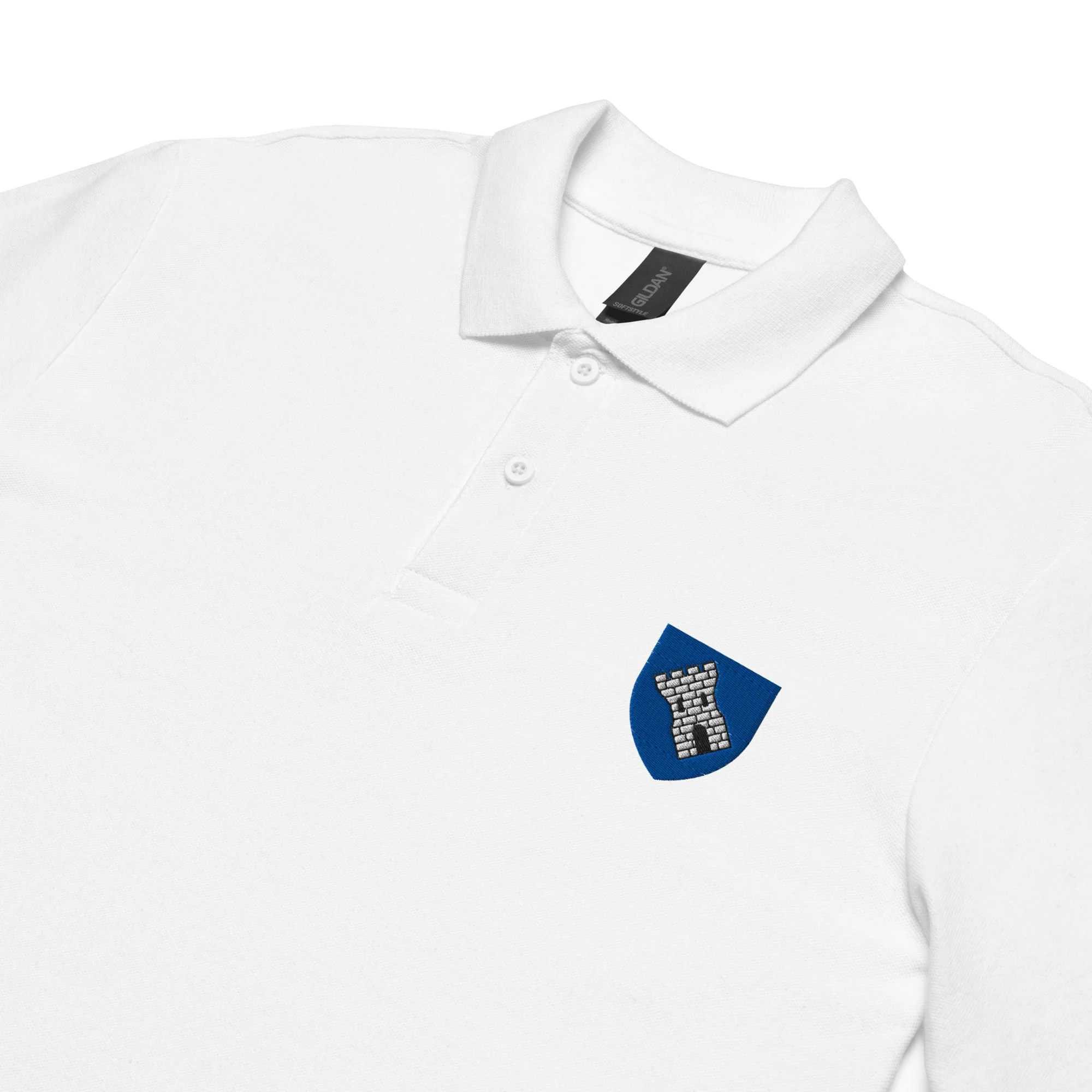 Polo - Vierzon - Image 2