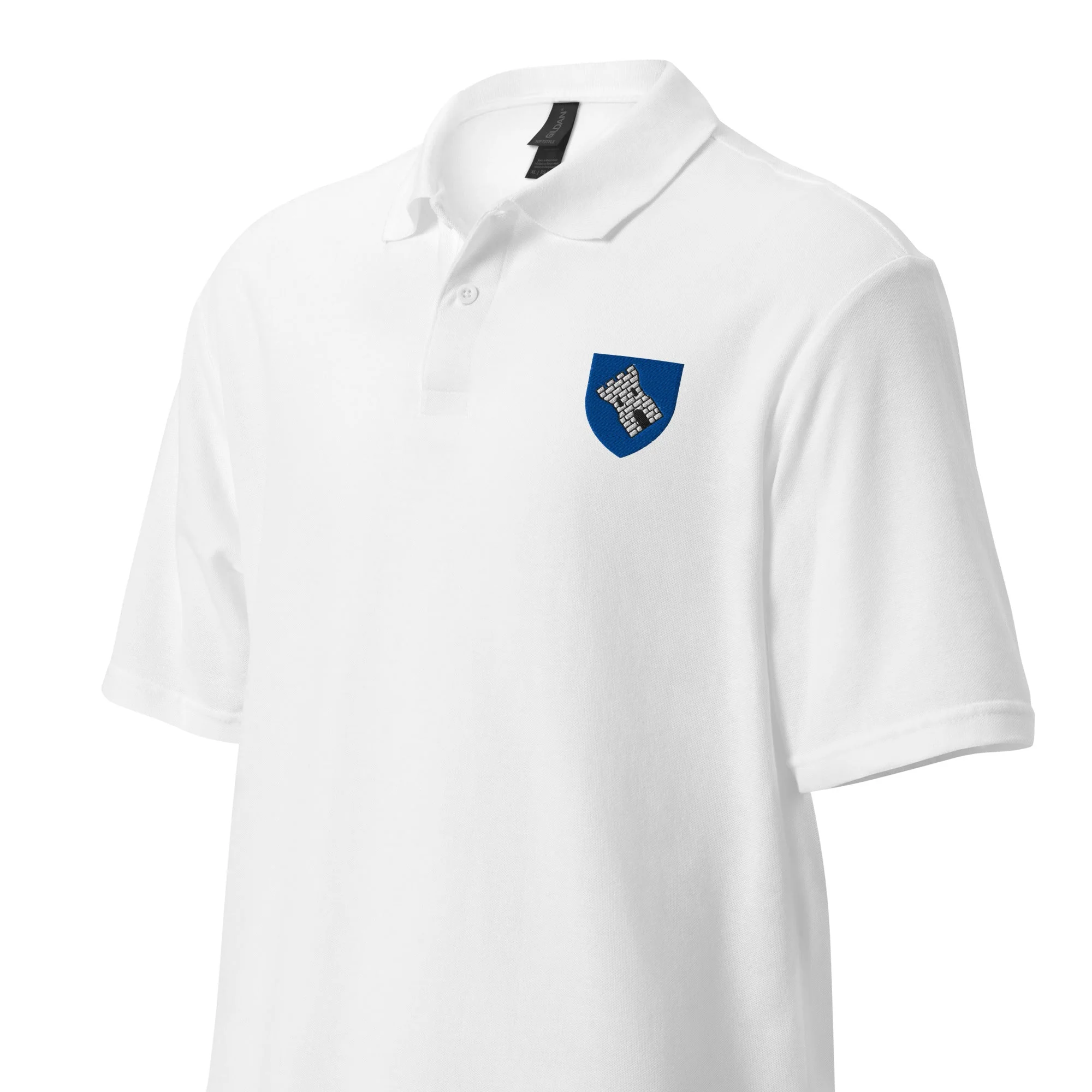 Polo - Vierzon - Image 4