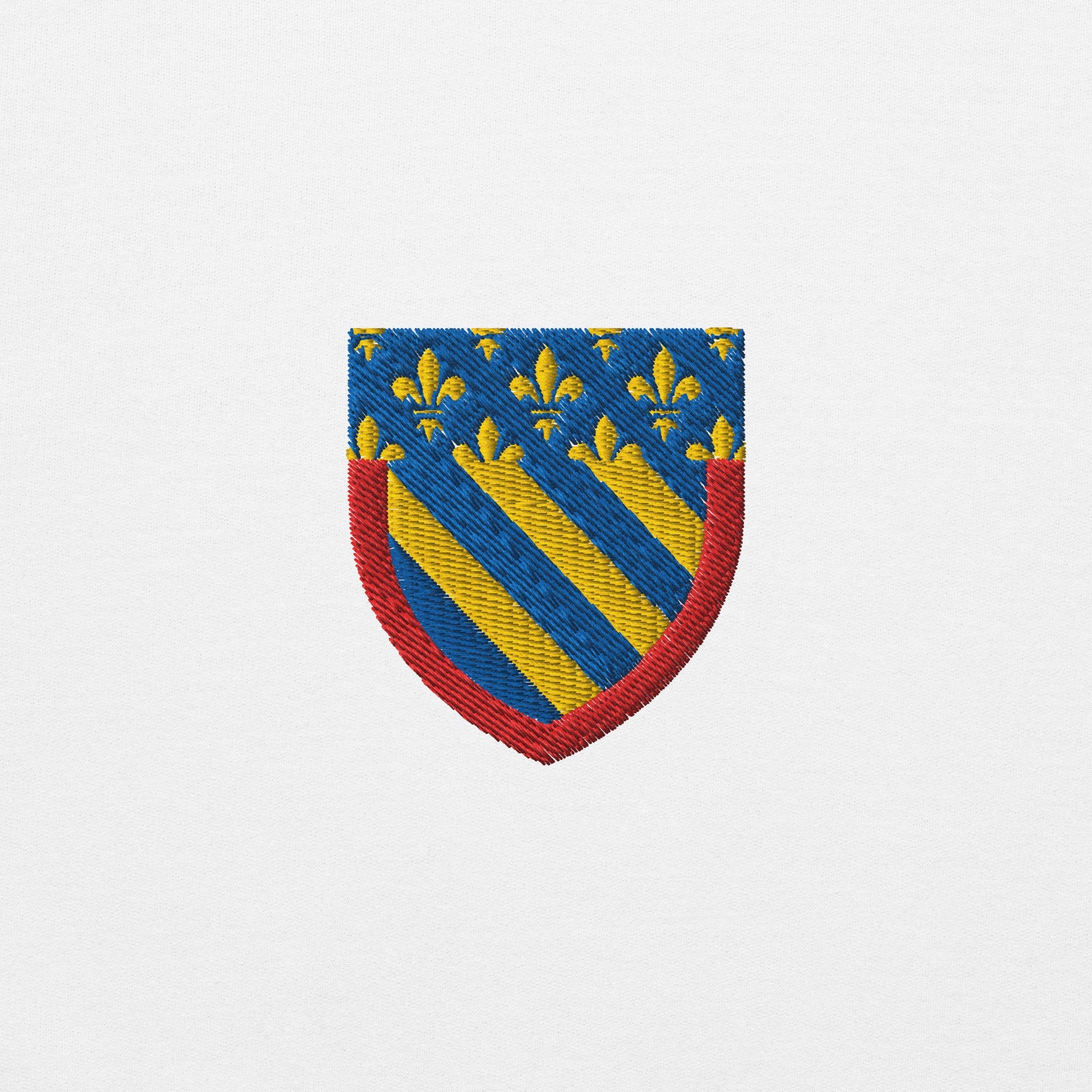 Pull - Abbeville - Image 4