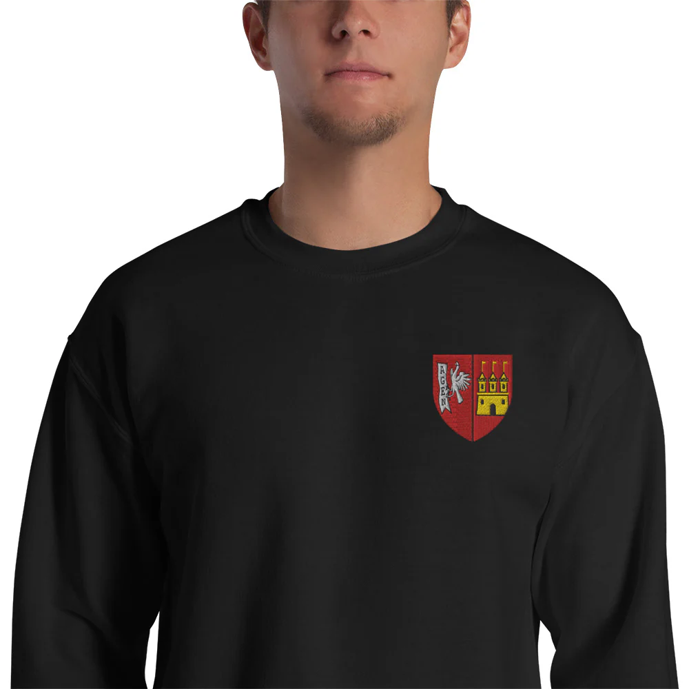 Pull - Agen - Image 11