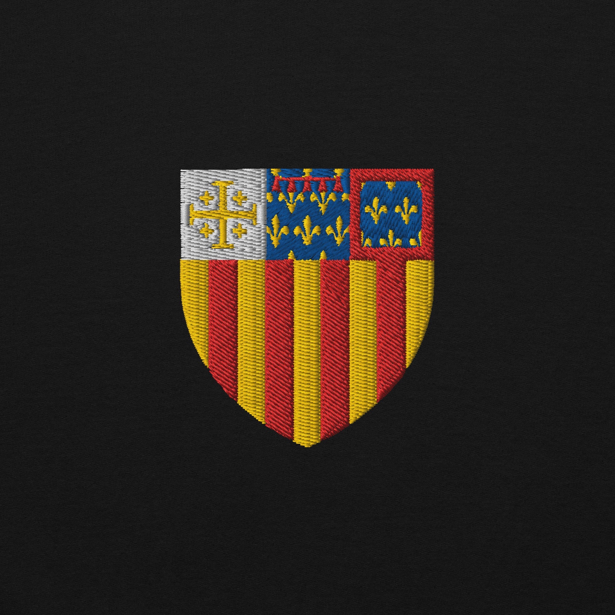Pull - Aix-en-Provence - Image 11