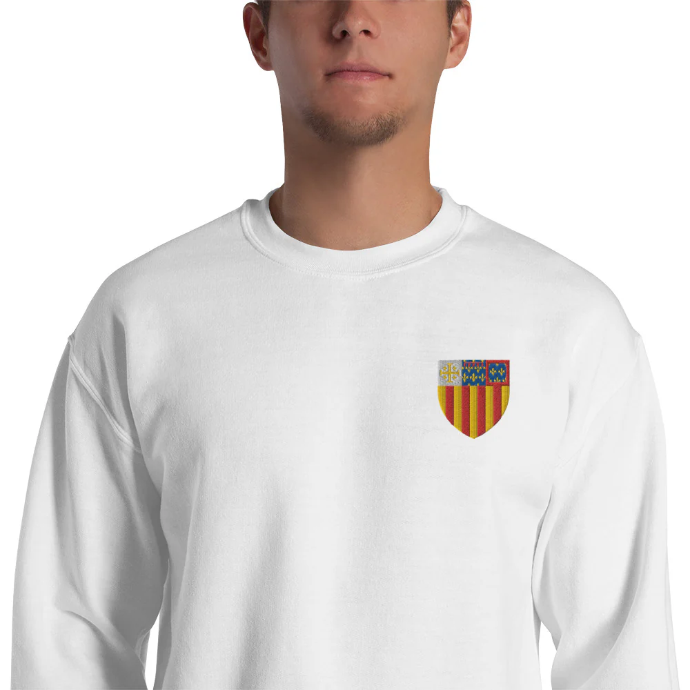 Pull - Aix-en-Provence - Image 6