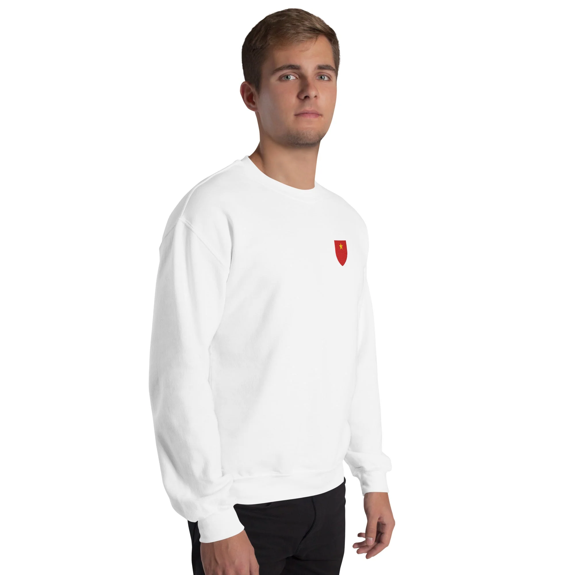 Pull - Aix-les-Bains - Image 2