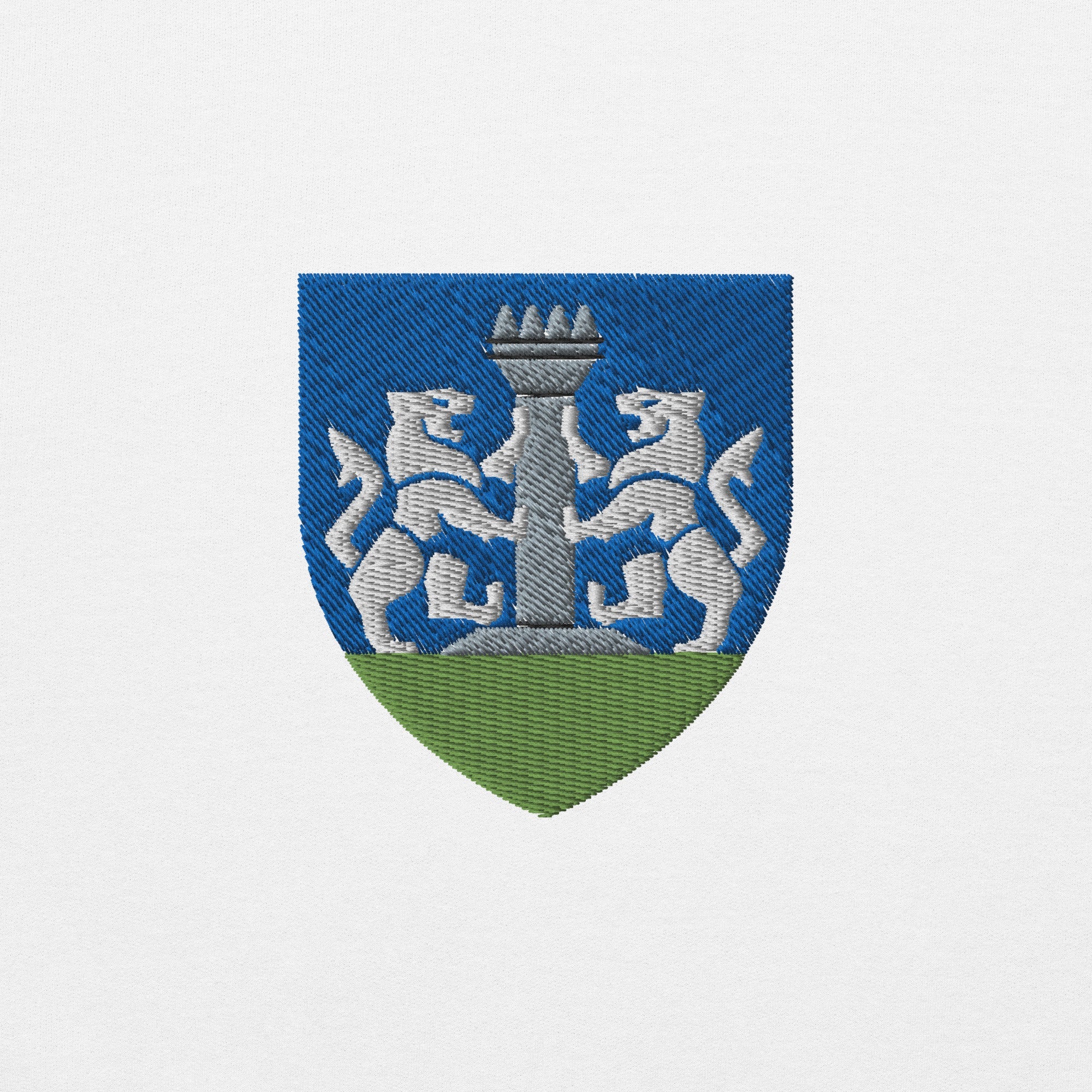 Pull - Ajaccio - Image 3