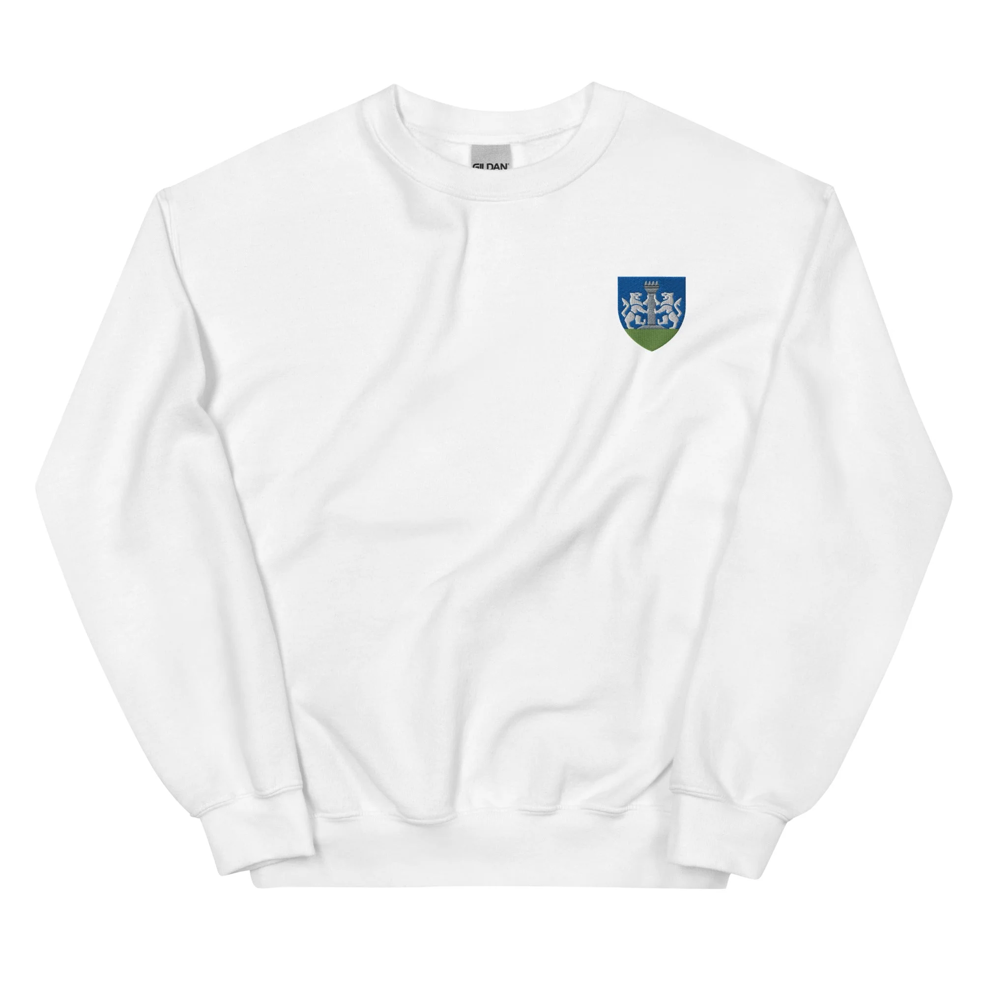Pull - Ajaccio - Image 6