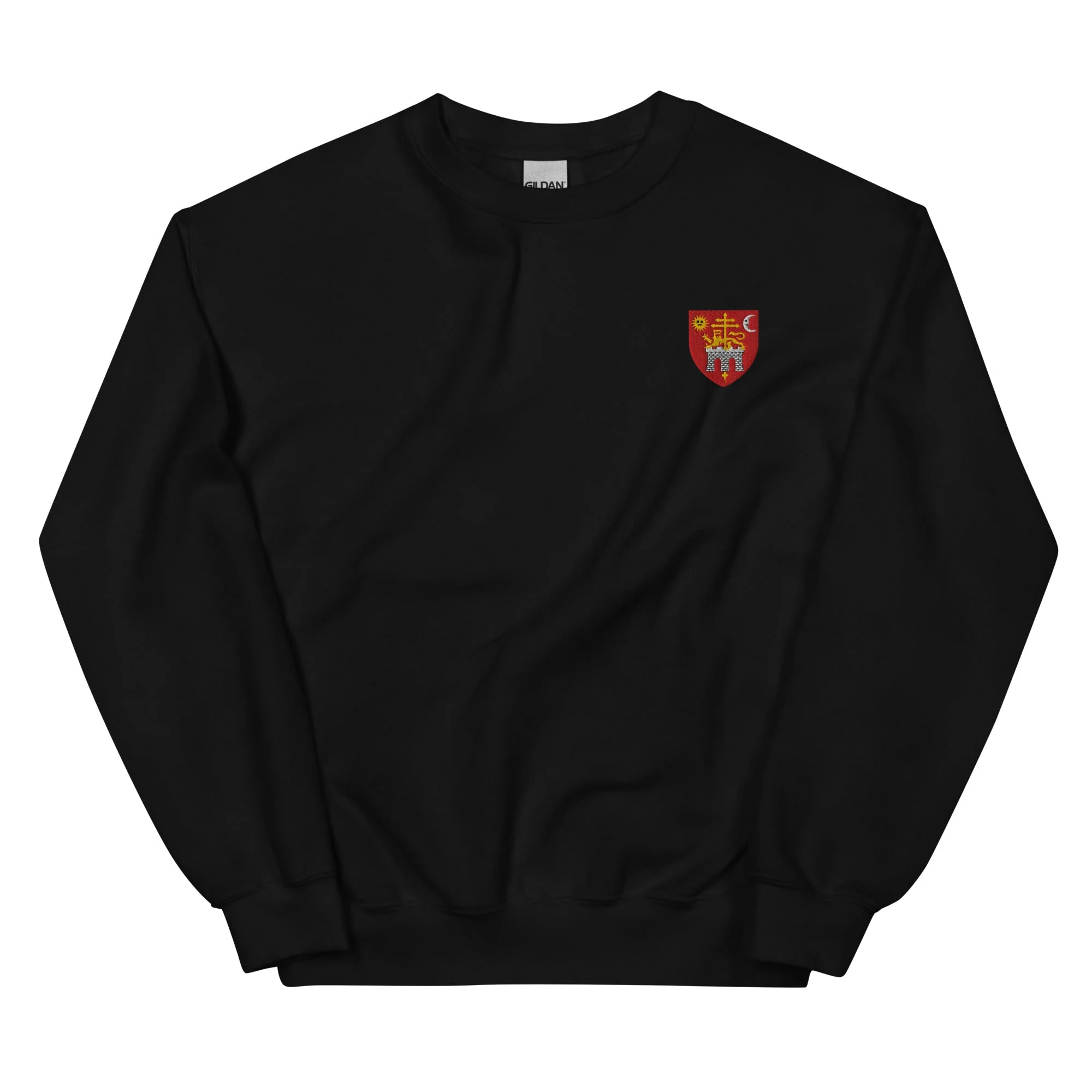 Pull - Albi - Image 12