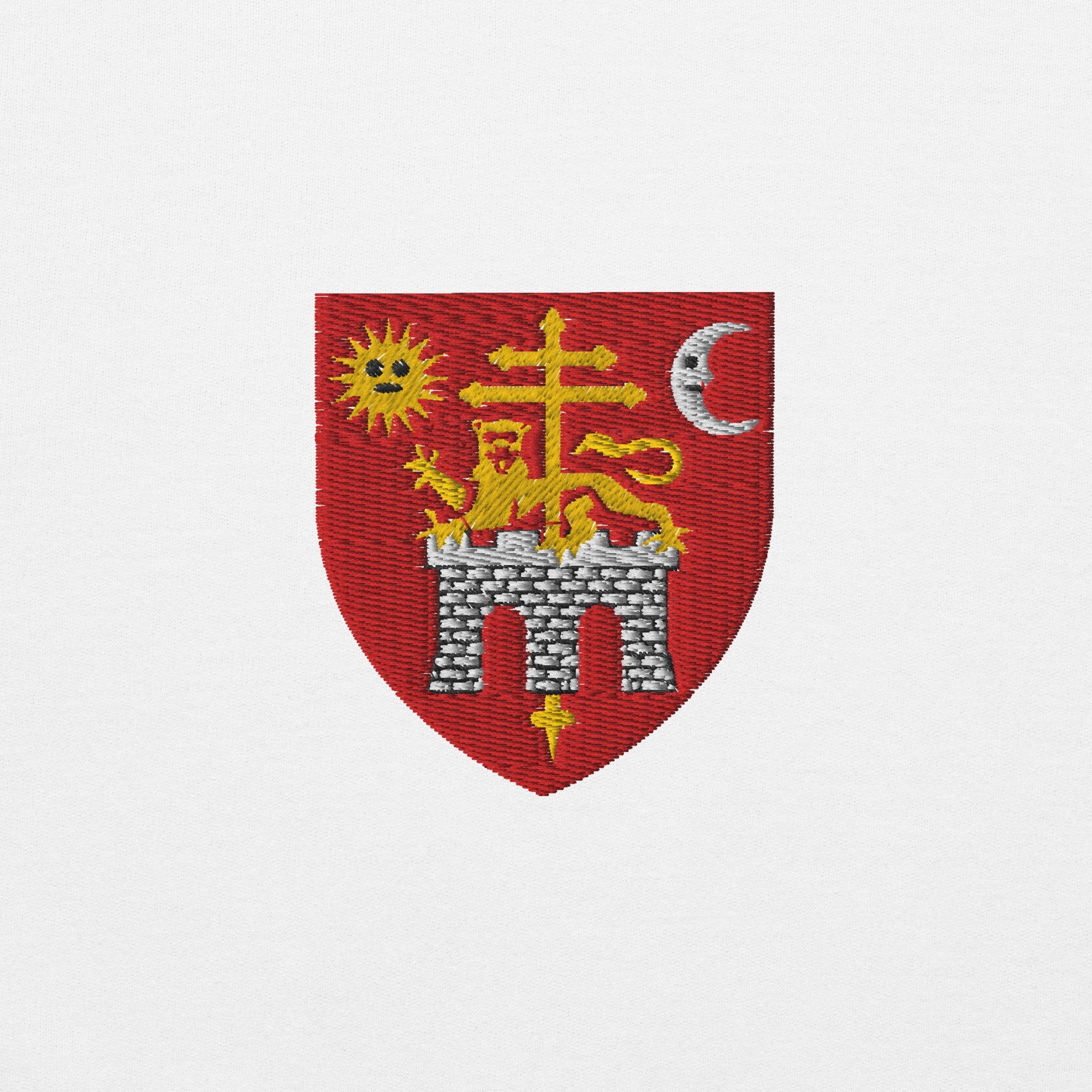 Pull - Albi - Image 3