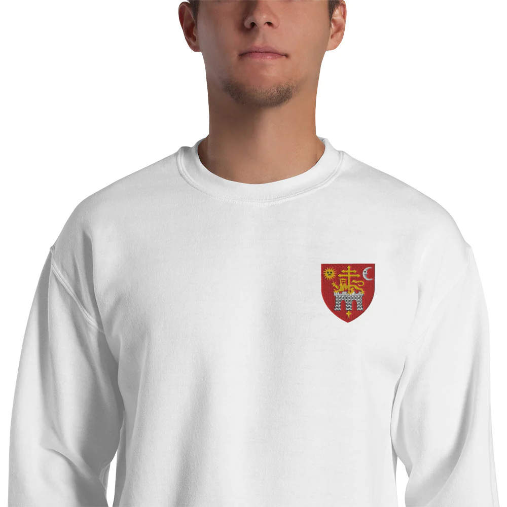 Pull - Albi - Image 5