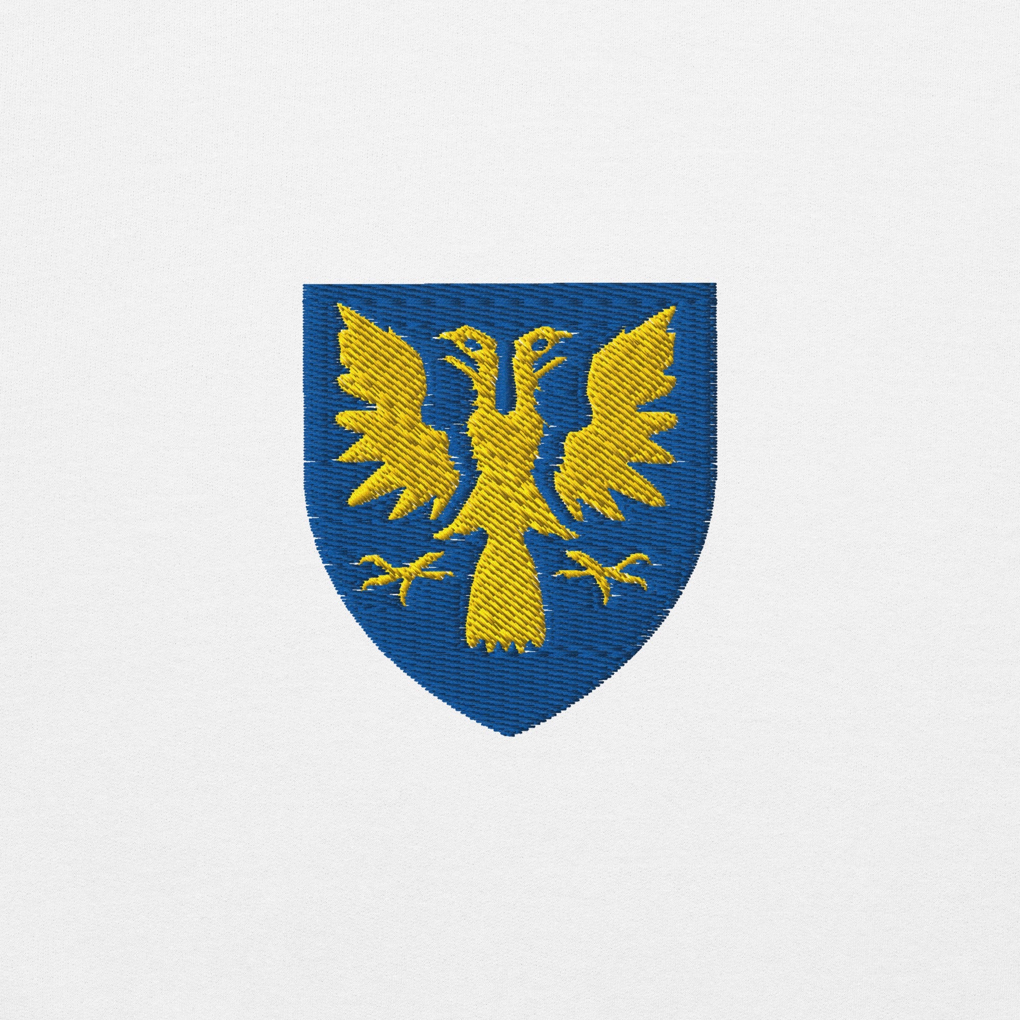 Pull - Alençon - Image 4
