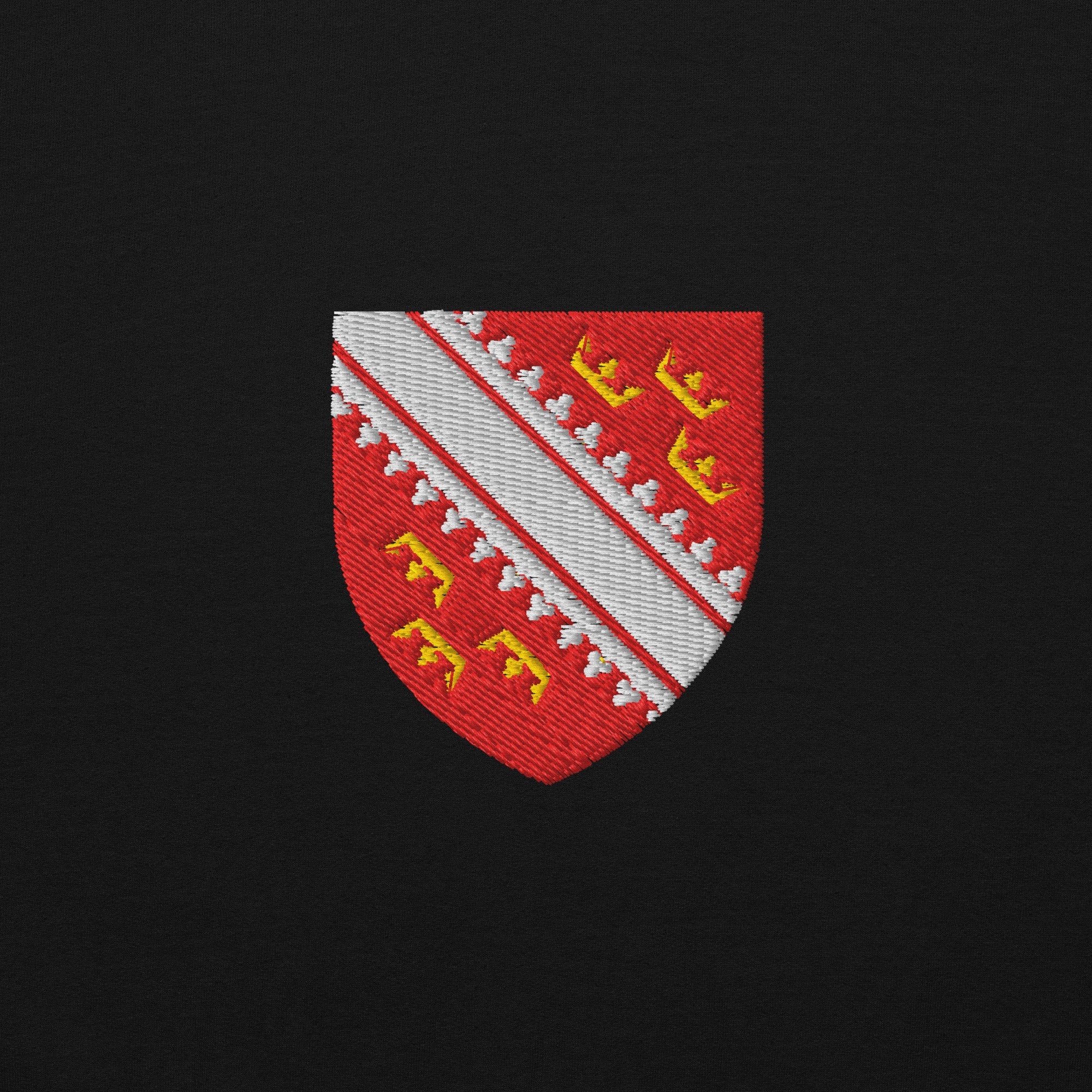 Pull - Alsace - Image 4