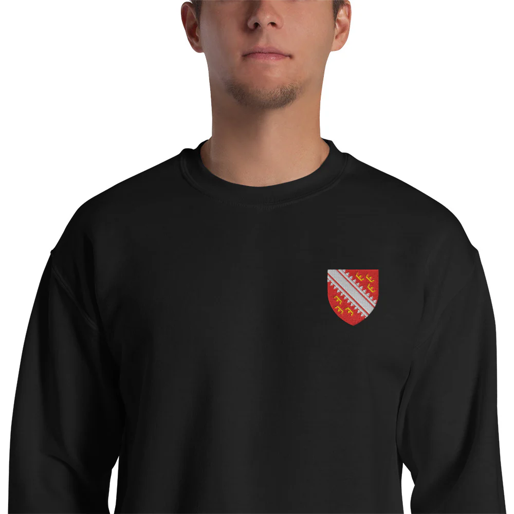 Pull - Alsace - Image 6