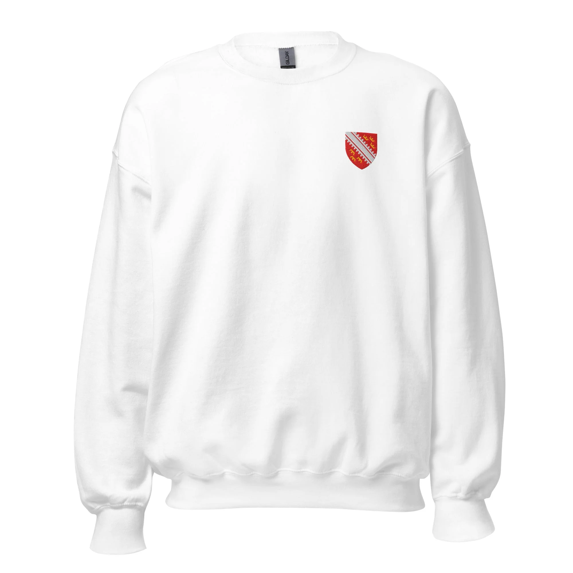 Pull - Alsace - Image 7