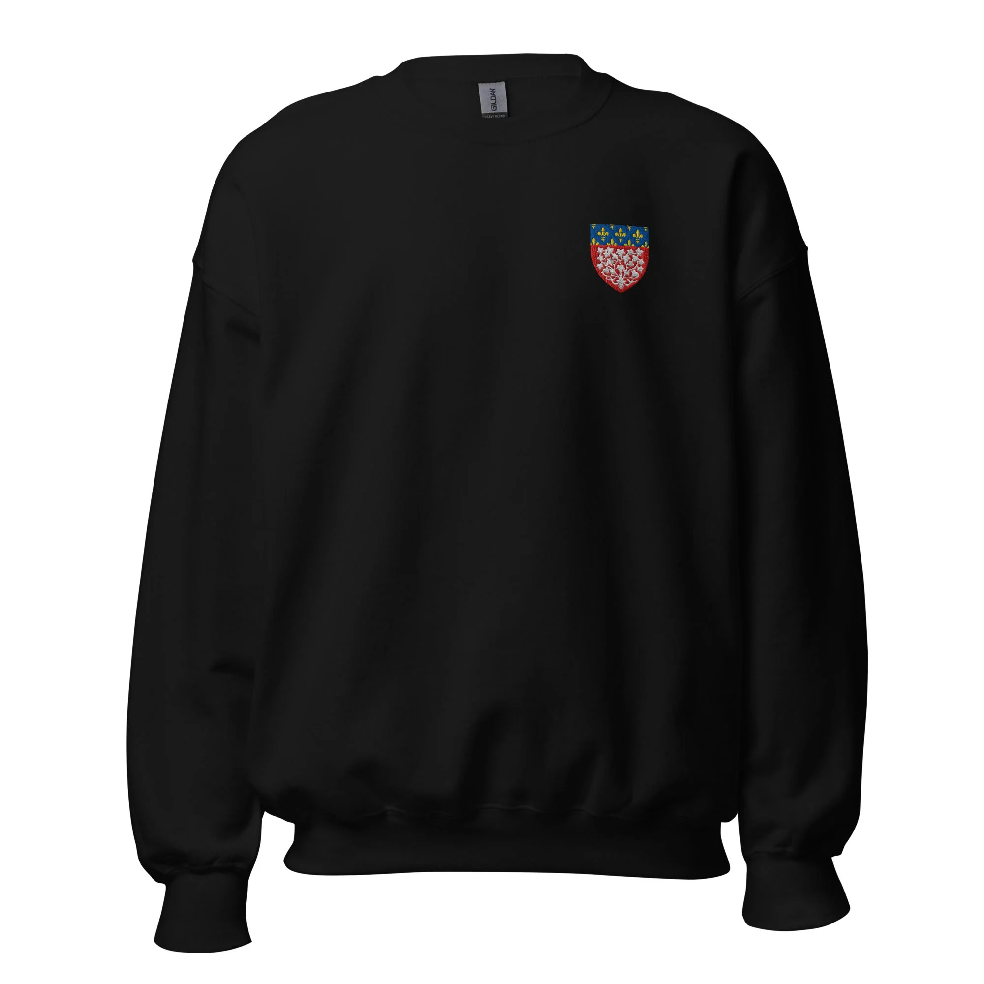 Pull - Amiens - Image 7