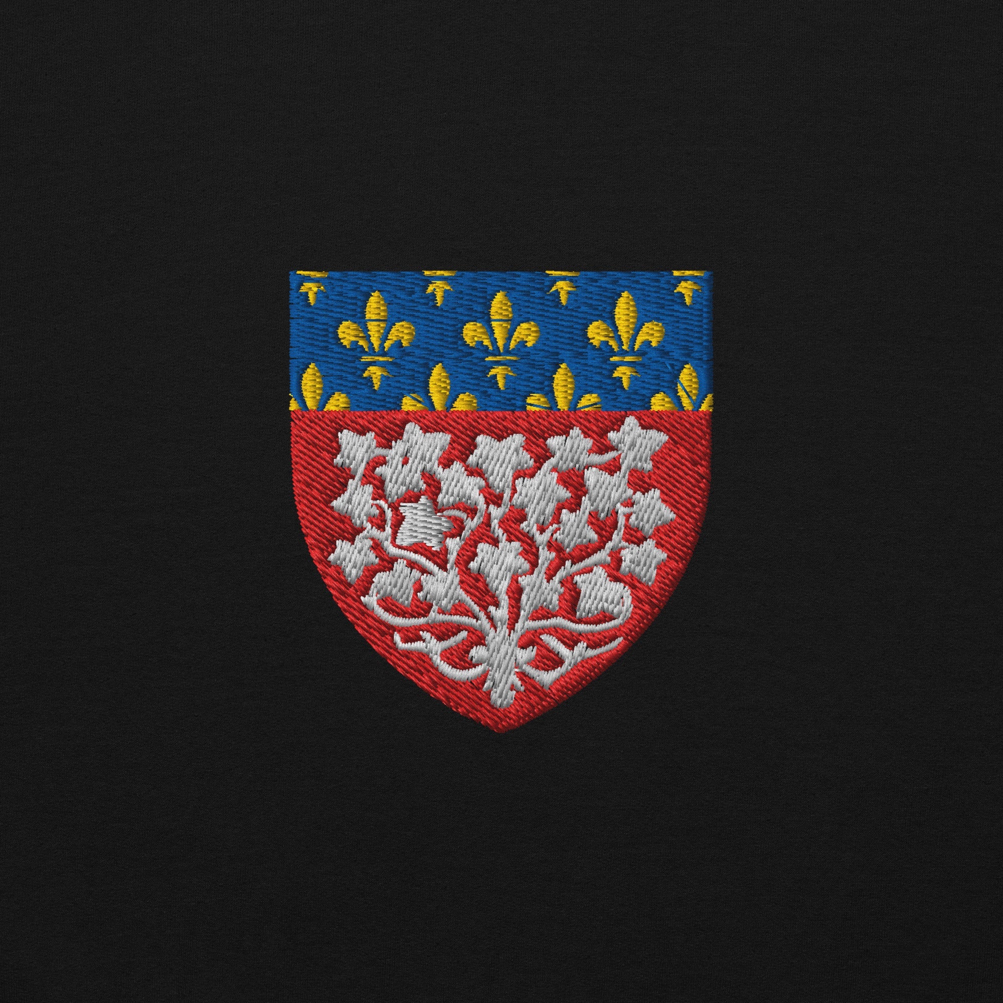 Pull - Amiens - Image 9