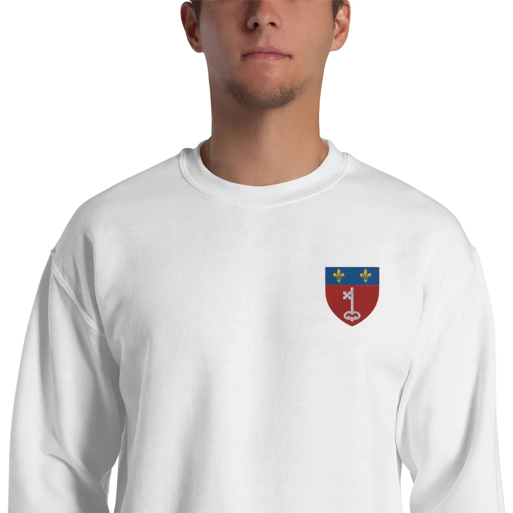 Pull - Angers - Image 6