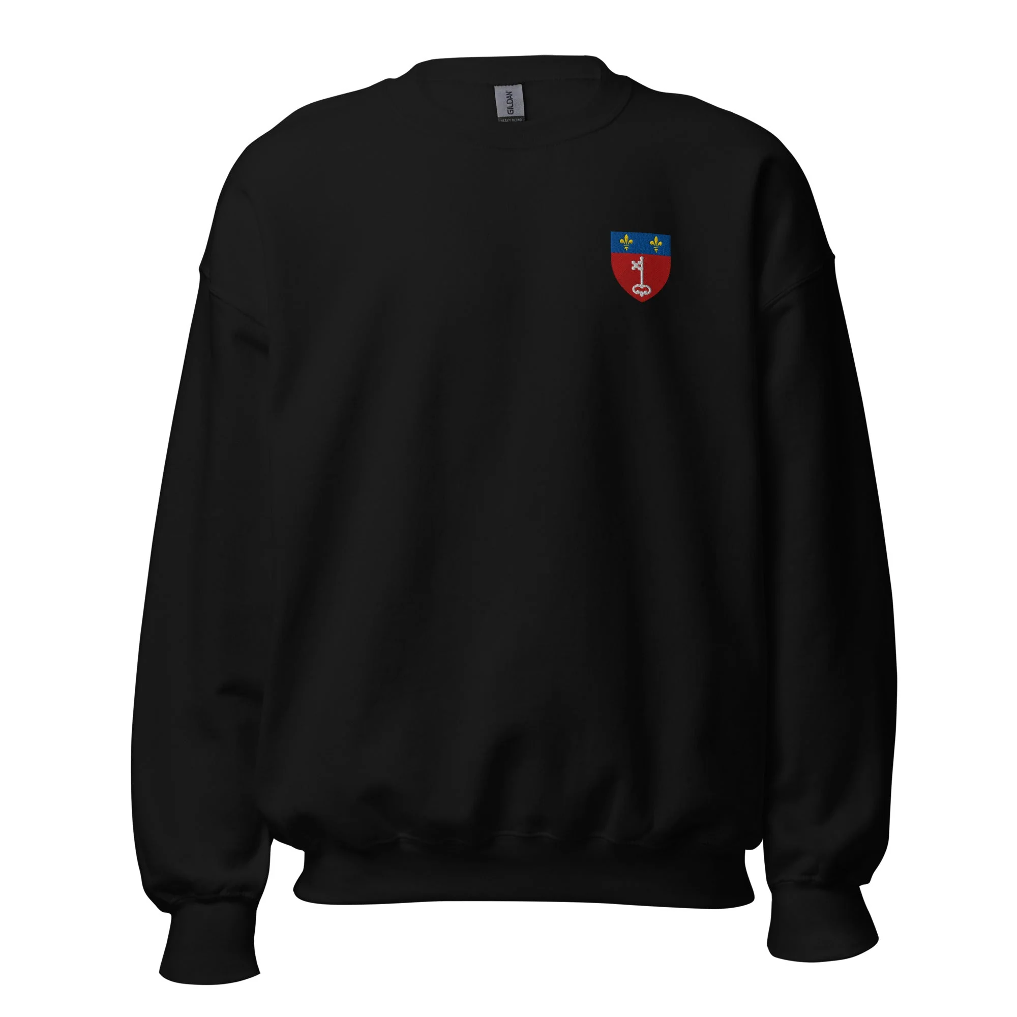 Pull - Angers - Image 8