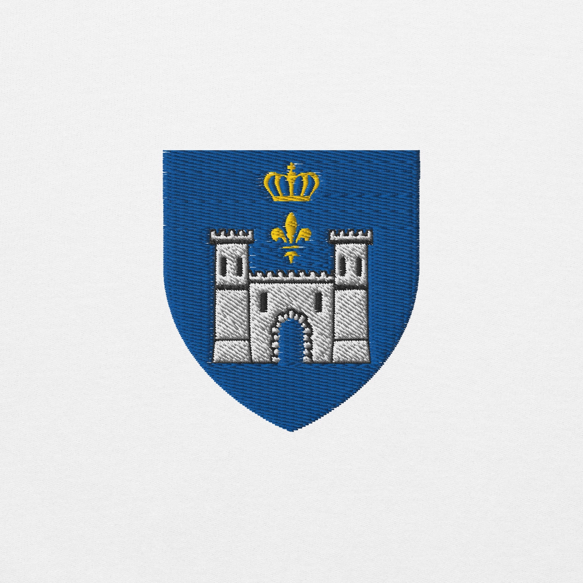 Pull - Angoulême - Image 2