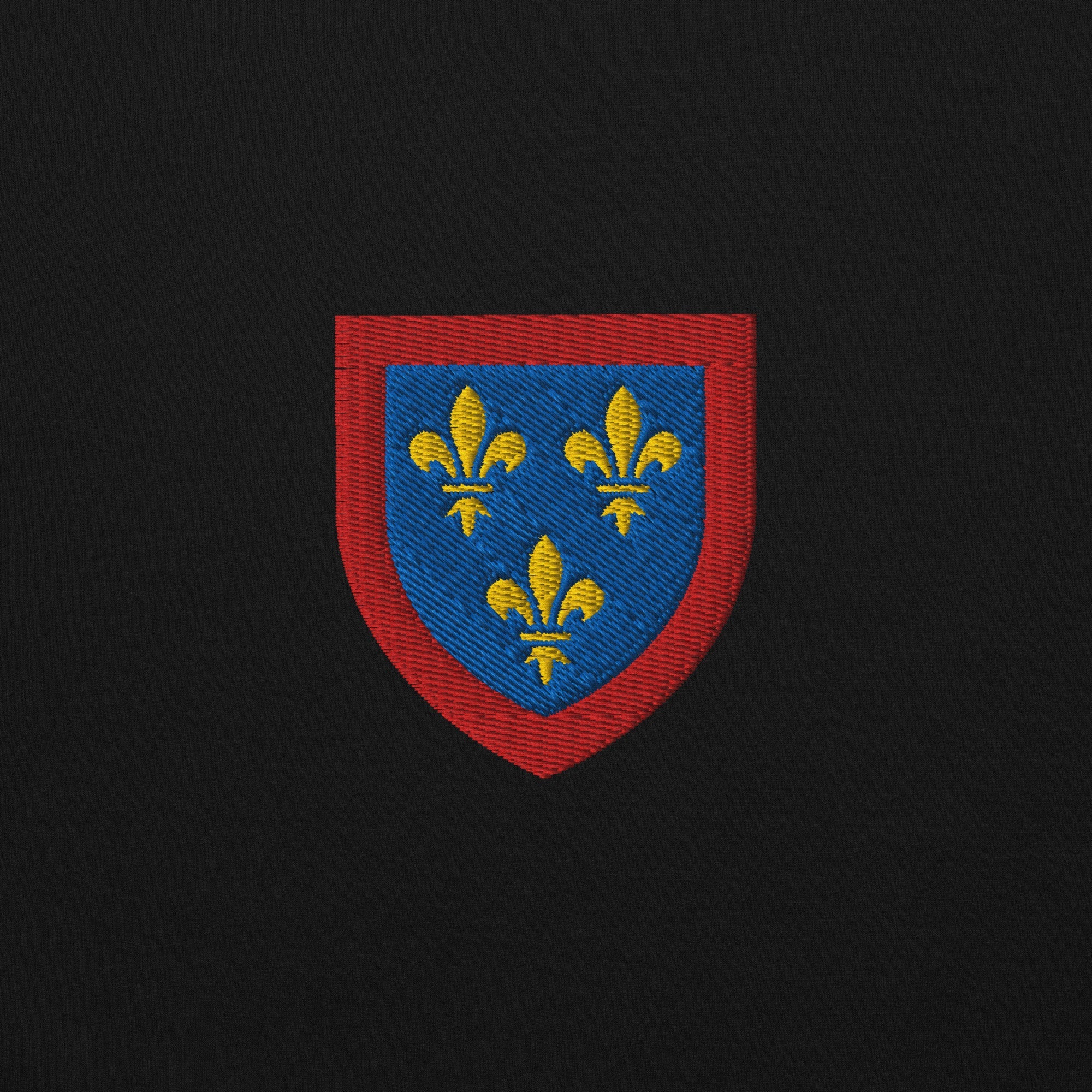 Pull - Anjou - Image 4