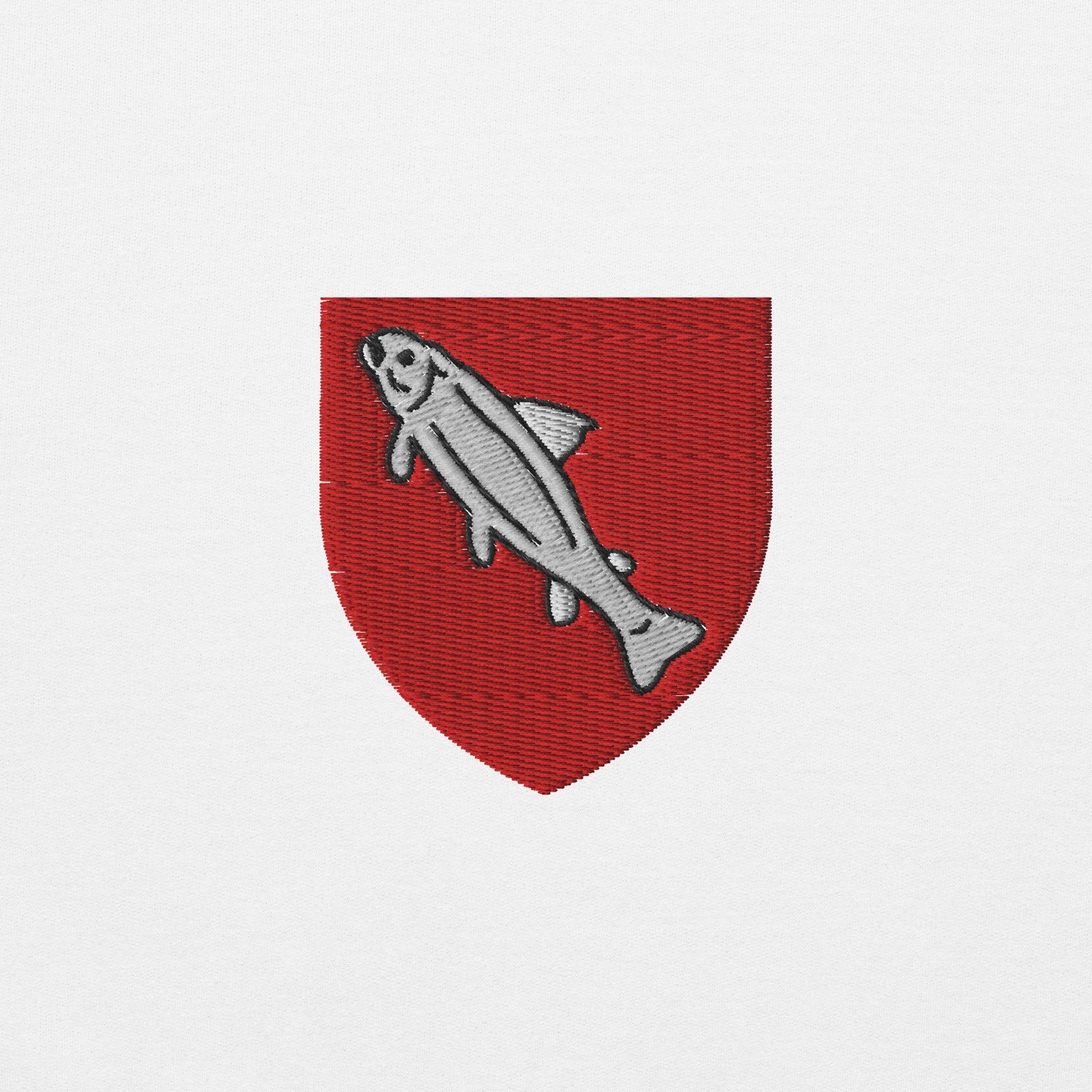 Pull - Annecy - Image 4