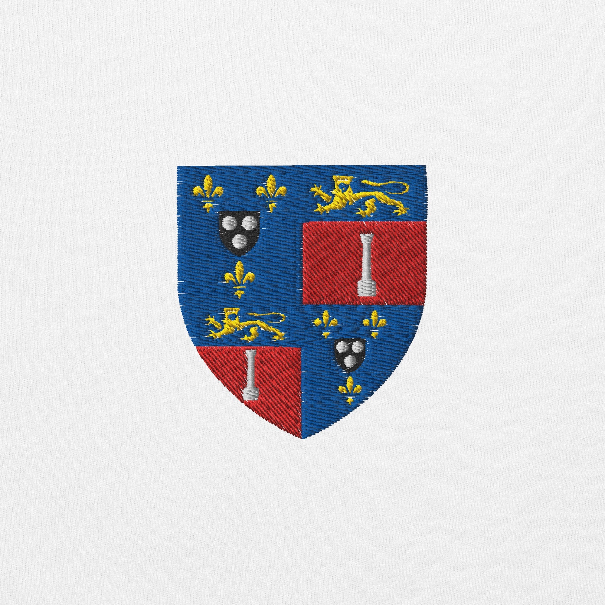 Pull - Antony - Image 3