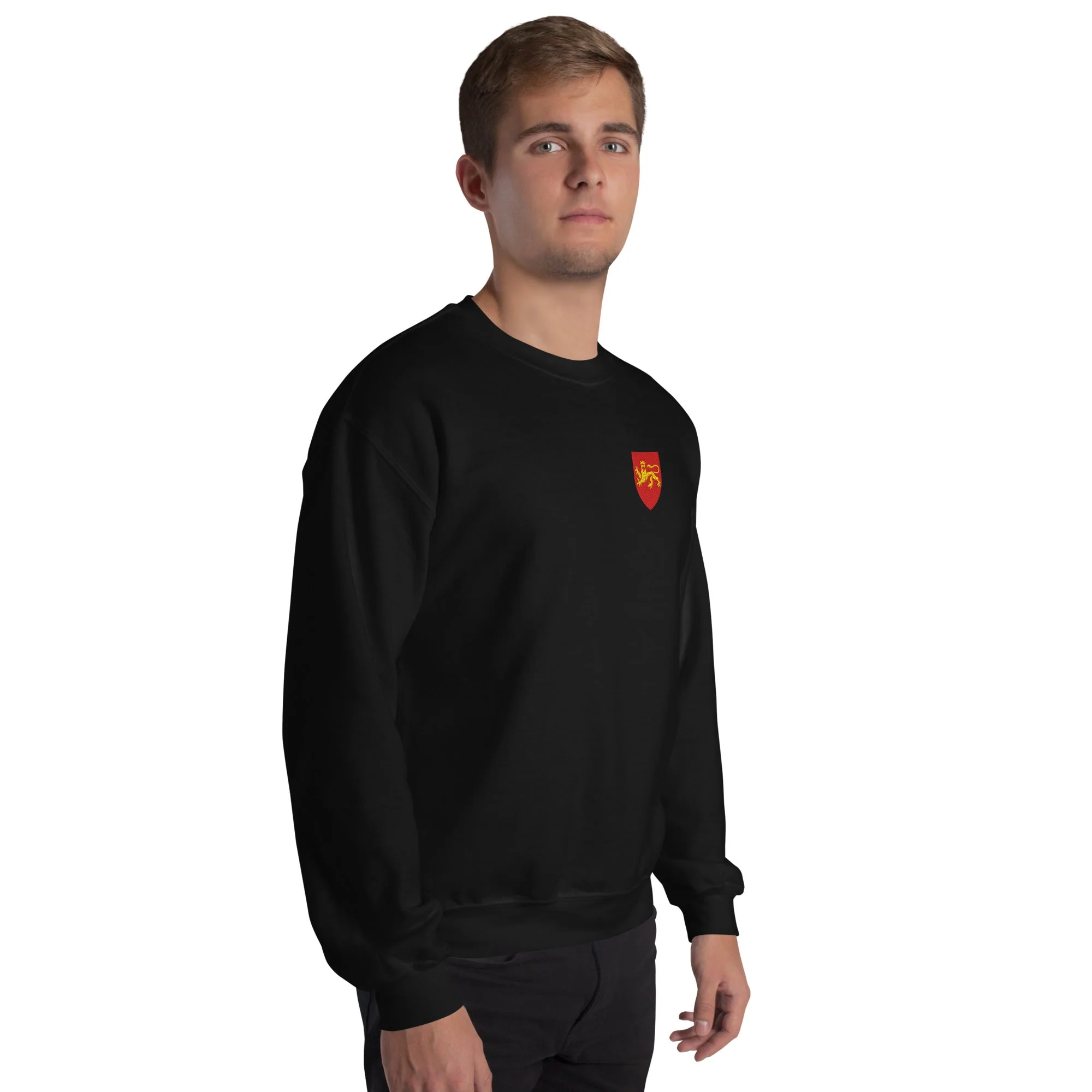 Pull - Aquitaine - Image 2