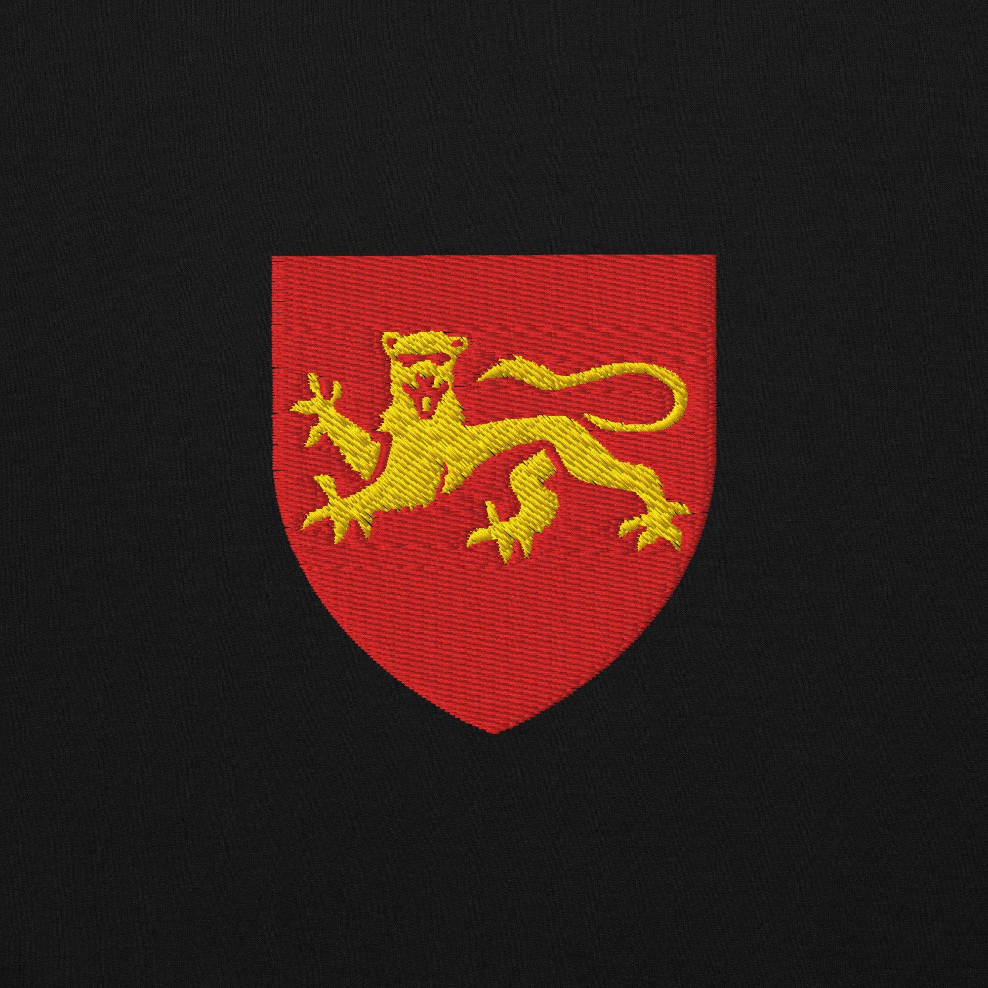 Pull - Aquitaine - Image 4