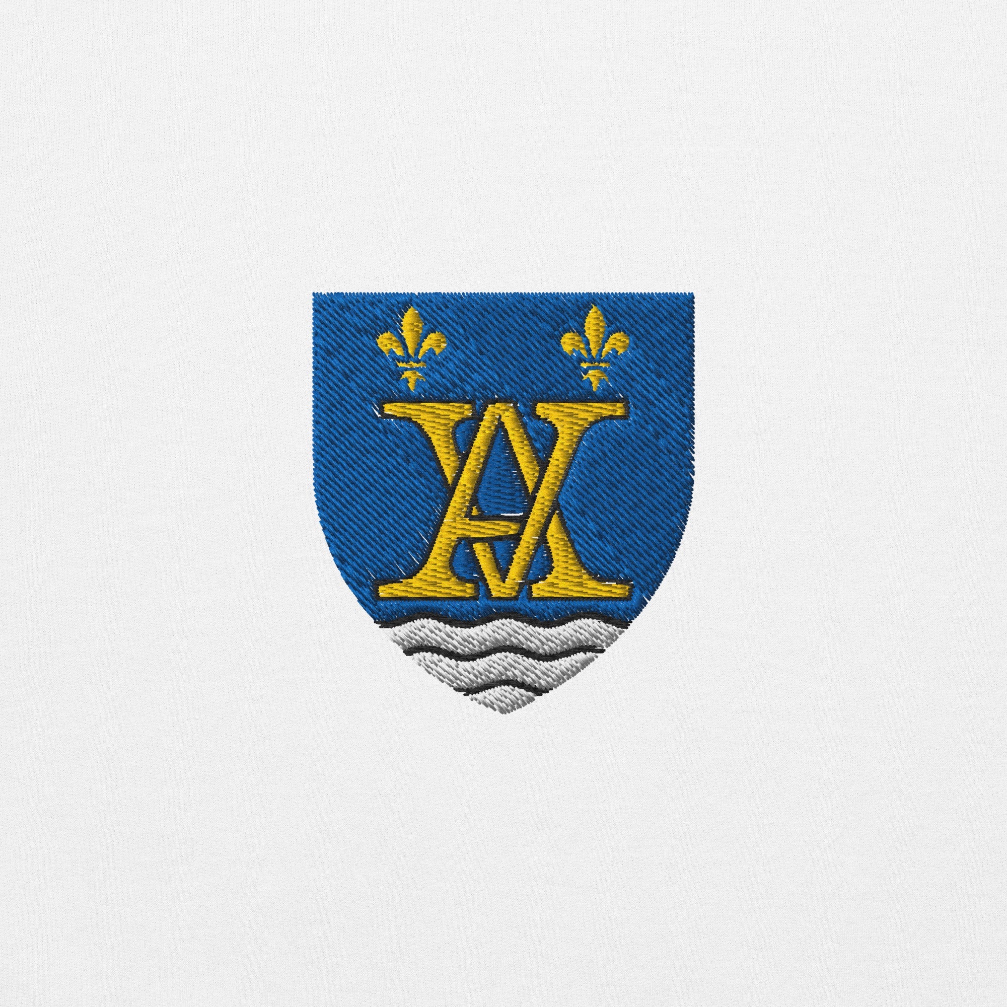 Pull - Aubagne - Image 4