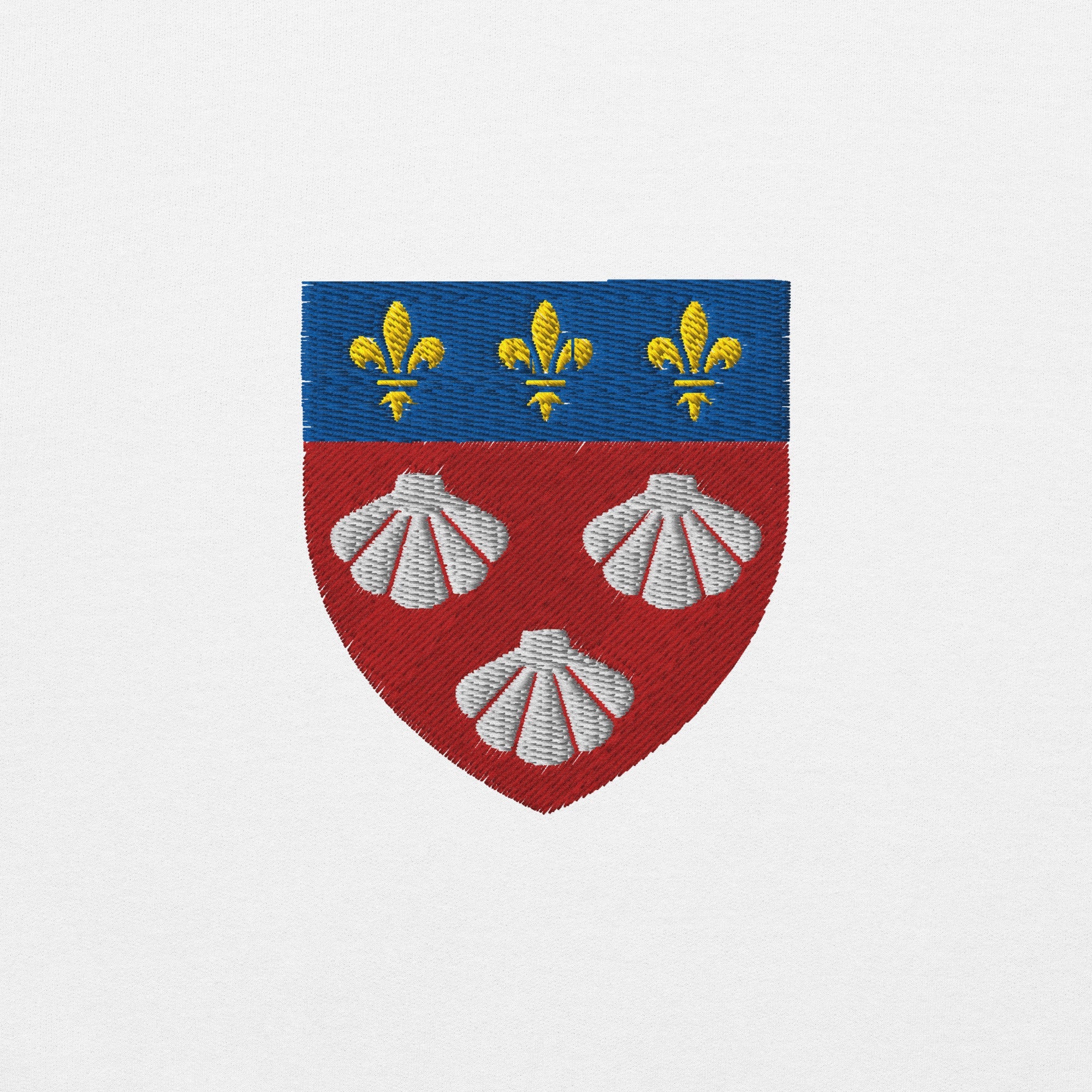 Pull - Aurillac - Image 4