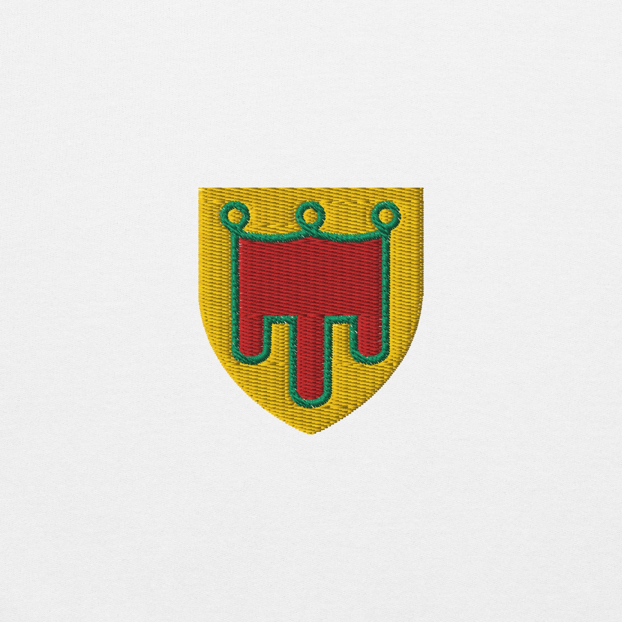 Pull - Auvergne - Image 11